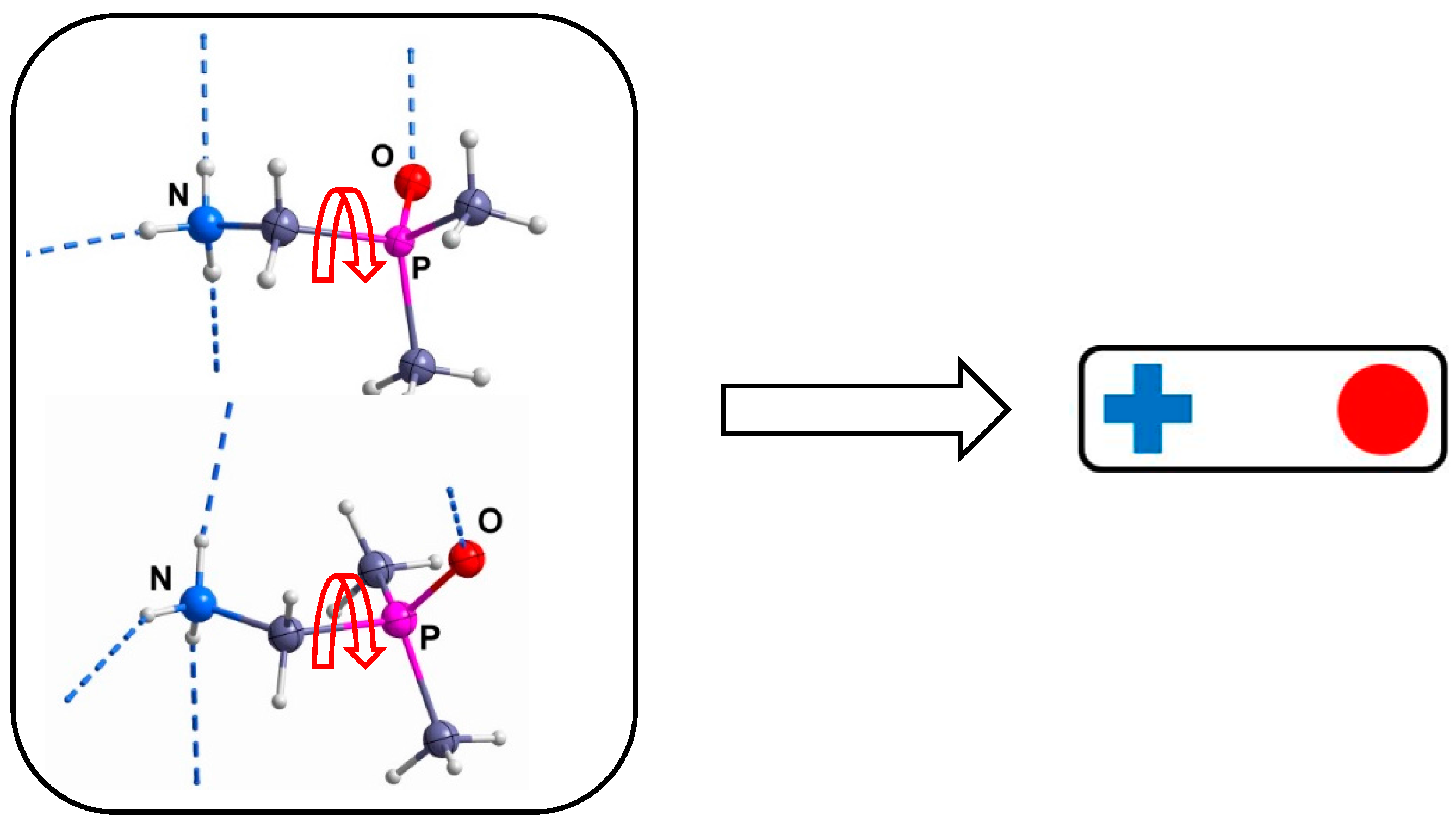 Crystals 06 00006 g007