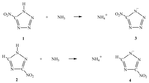 Crystals 06 00007 i001