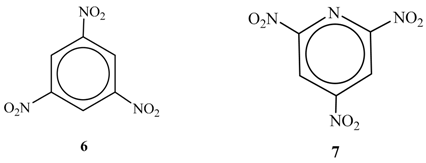 Crystals 06 00007 i003