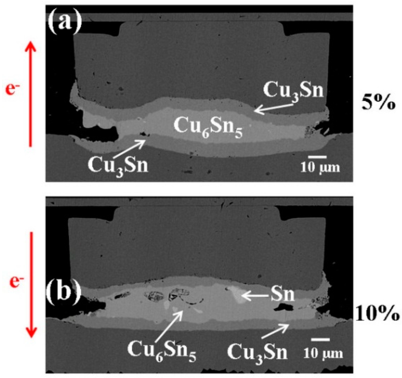 Crystals 06 00012 g002 1024