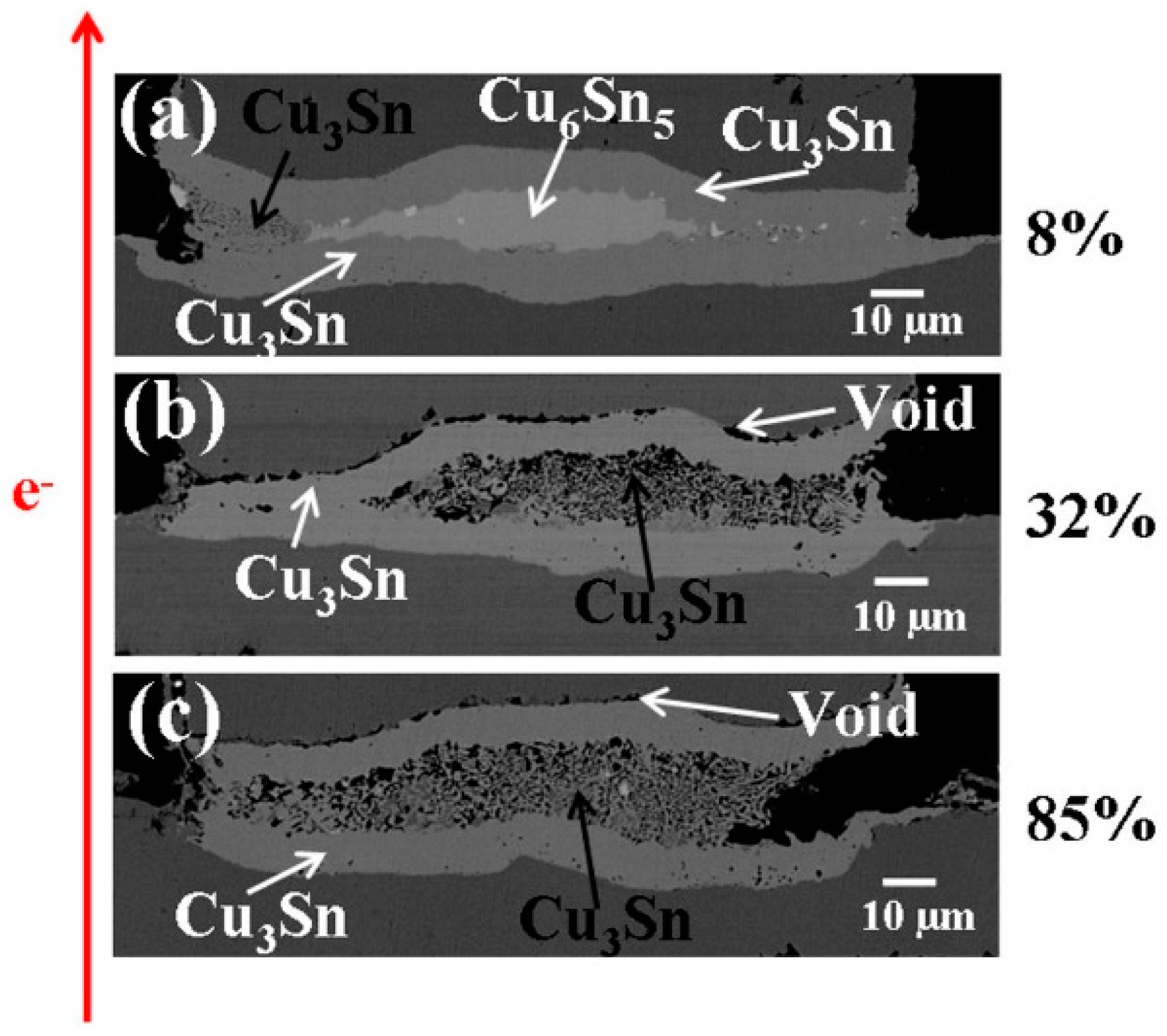 Crystals 06 00012 g003 1024