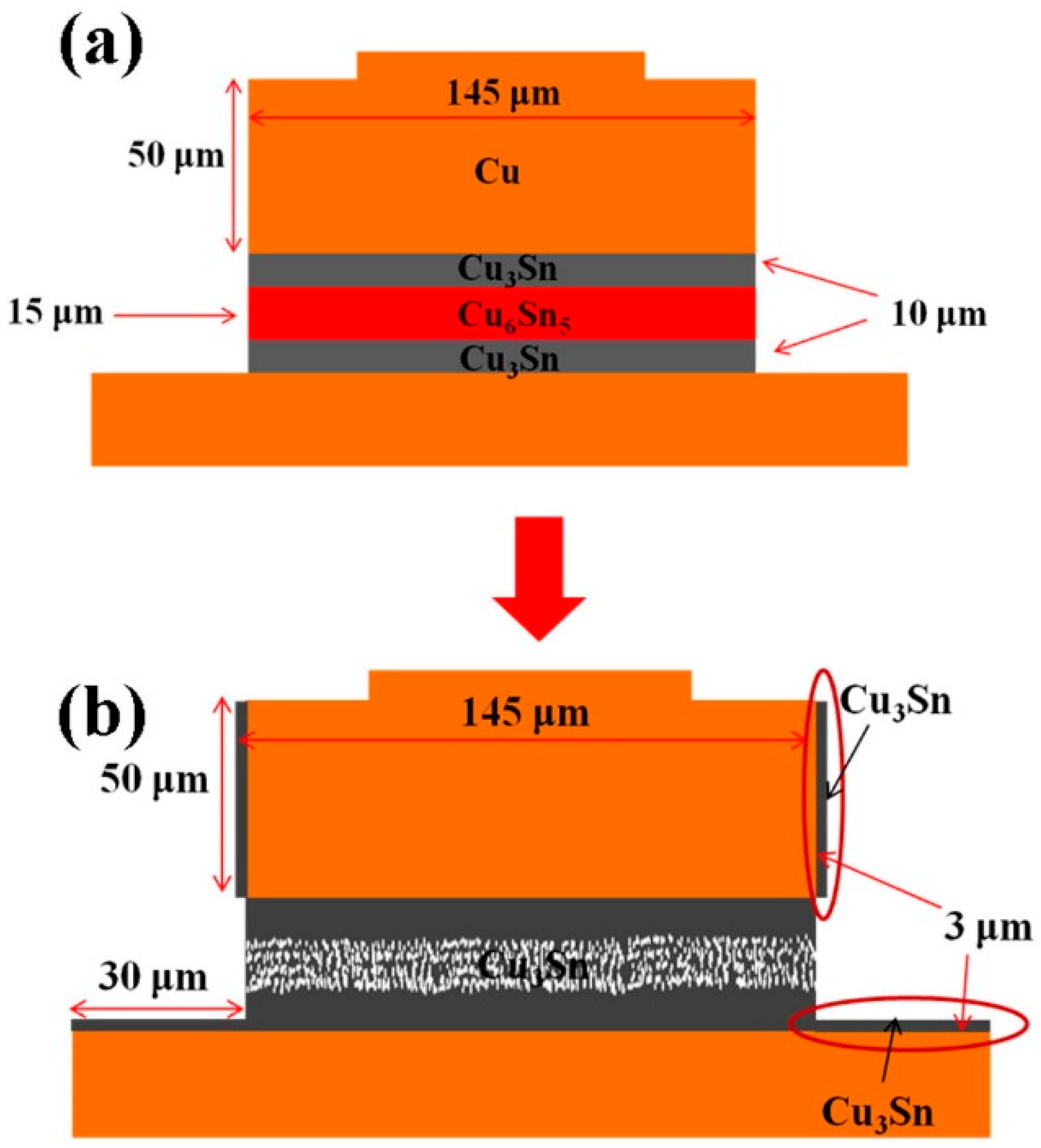 Crystals 06 00012 g010 1024