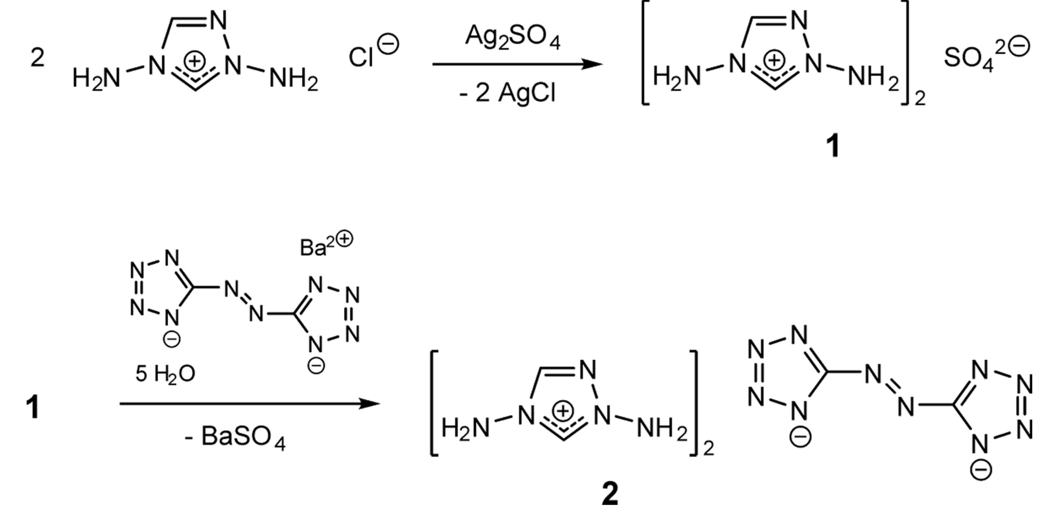 Crystals 06 00013 g001 1024