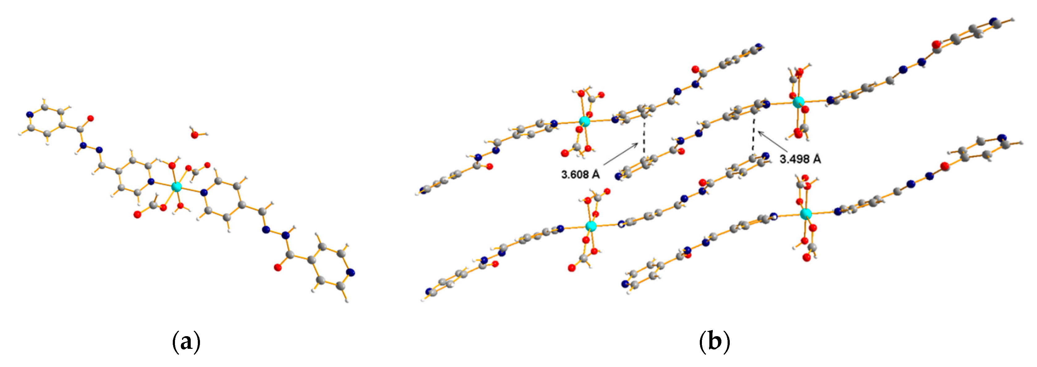Crystals 06 00014 g001