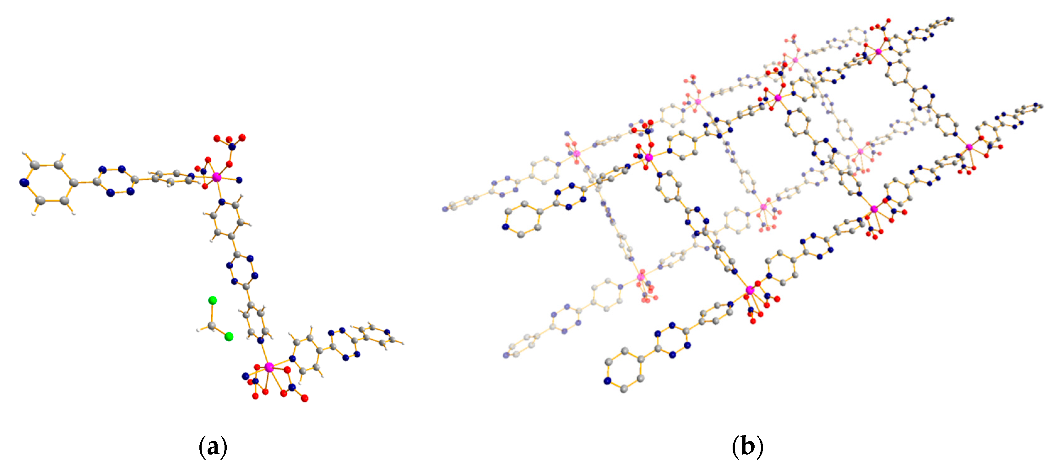 Crystals 06 00014 g003