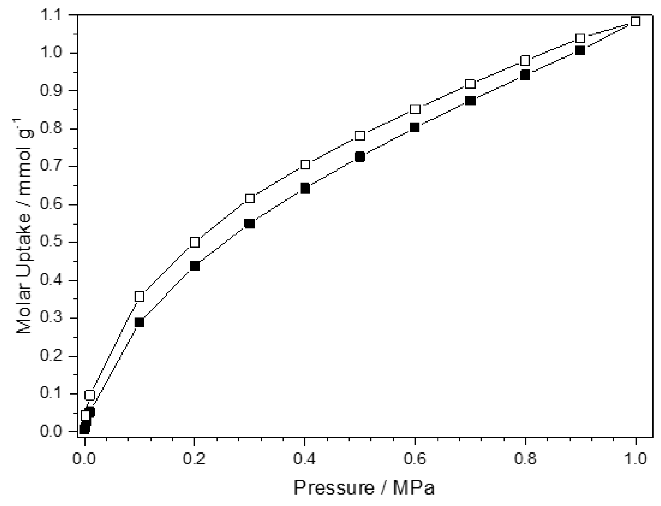 Crystals 06 00014 g006