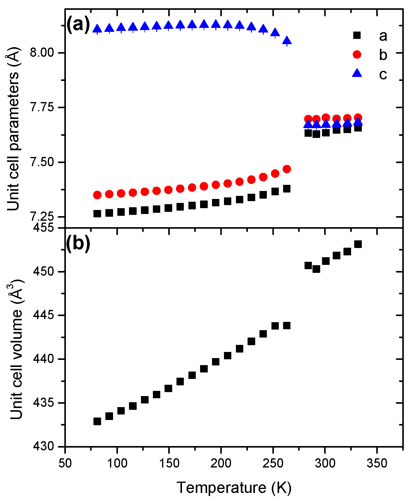 Crystals 06 00016 g006