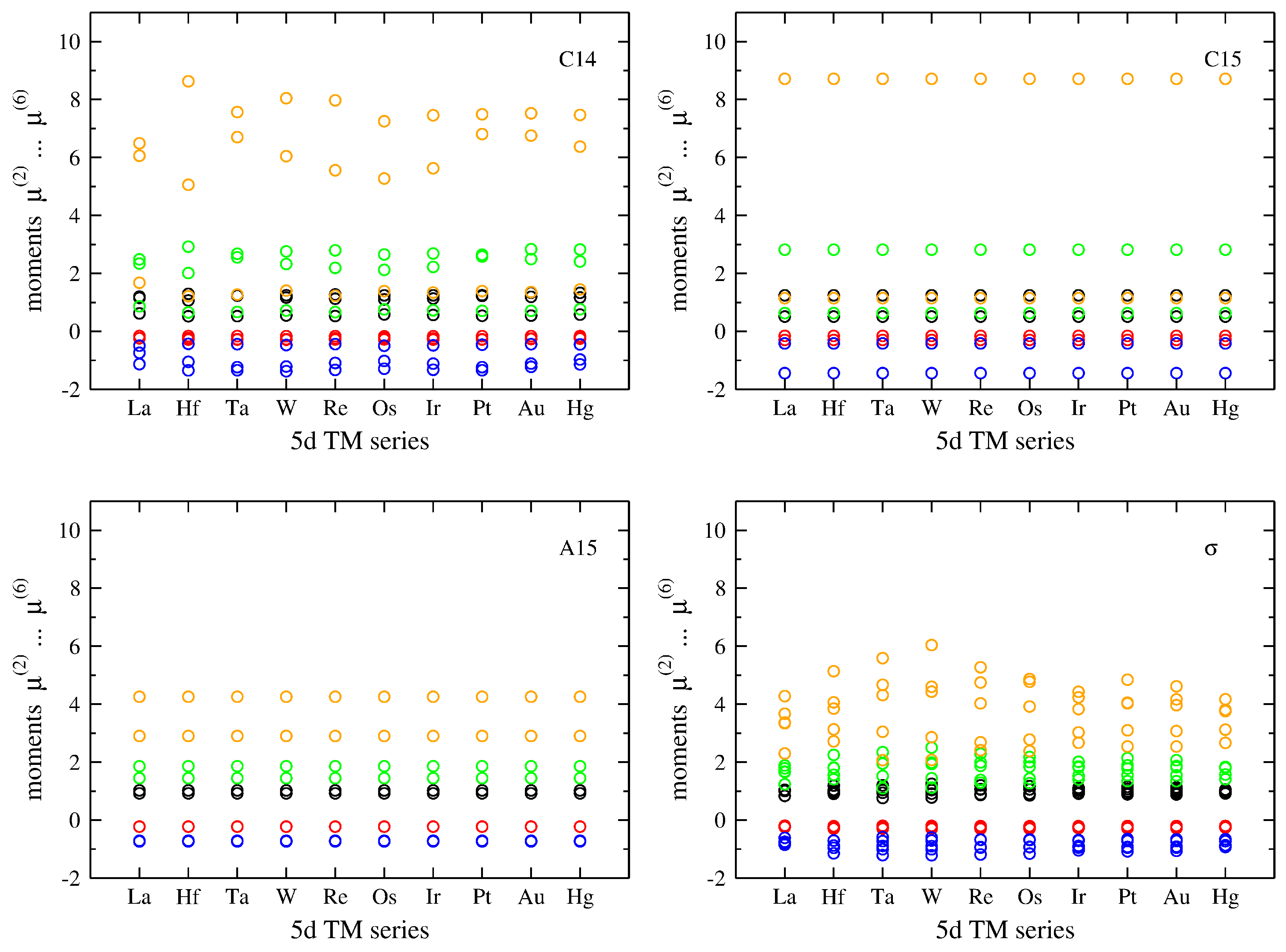 Crystals 06 00018 g003 1024