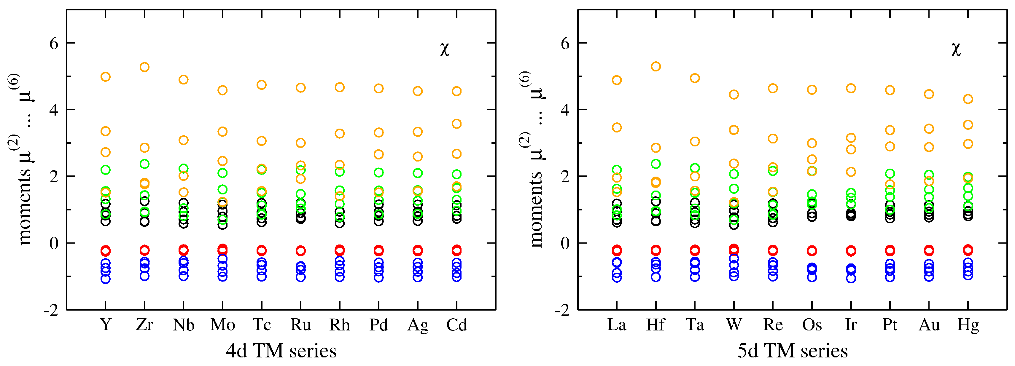 Crystals 06 00018 g004 1024
