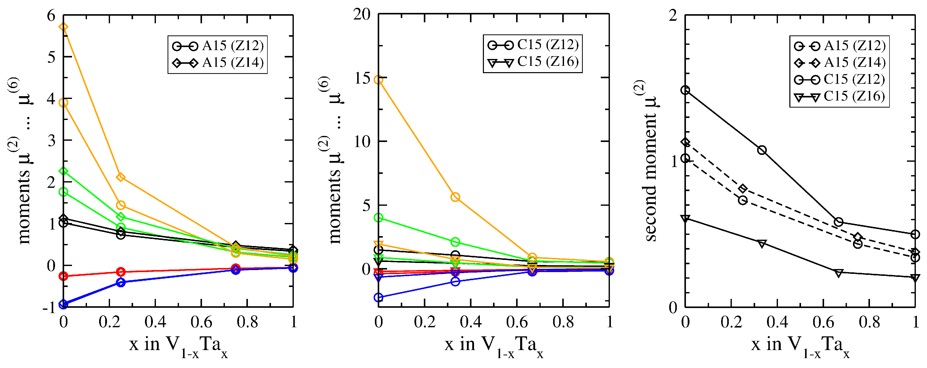 Crystals 06 00018 g005 1024