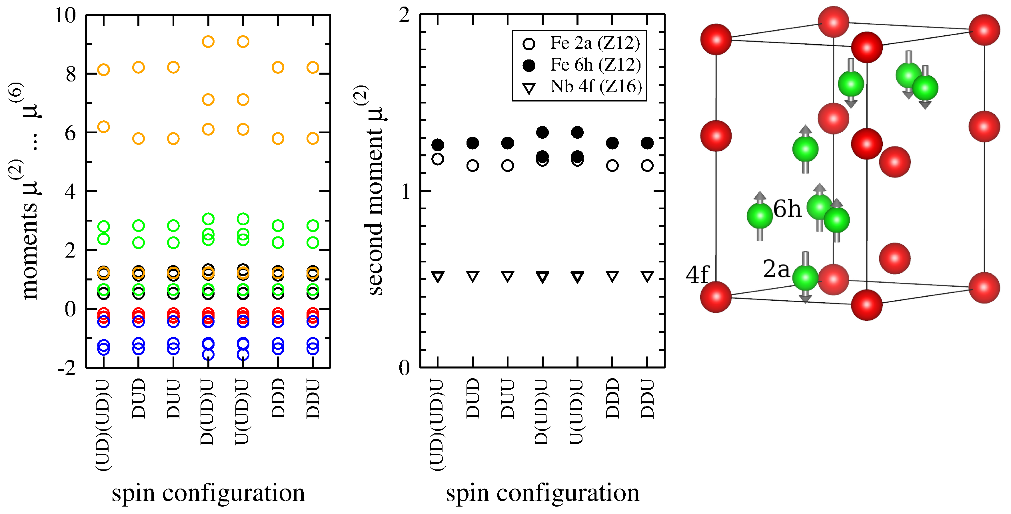Crystals 06 00018 g007 1024