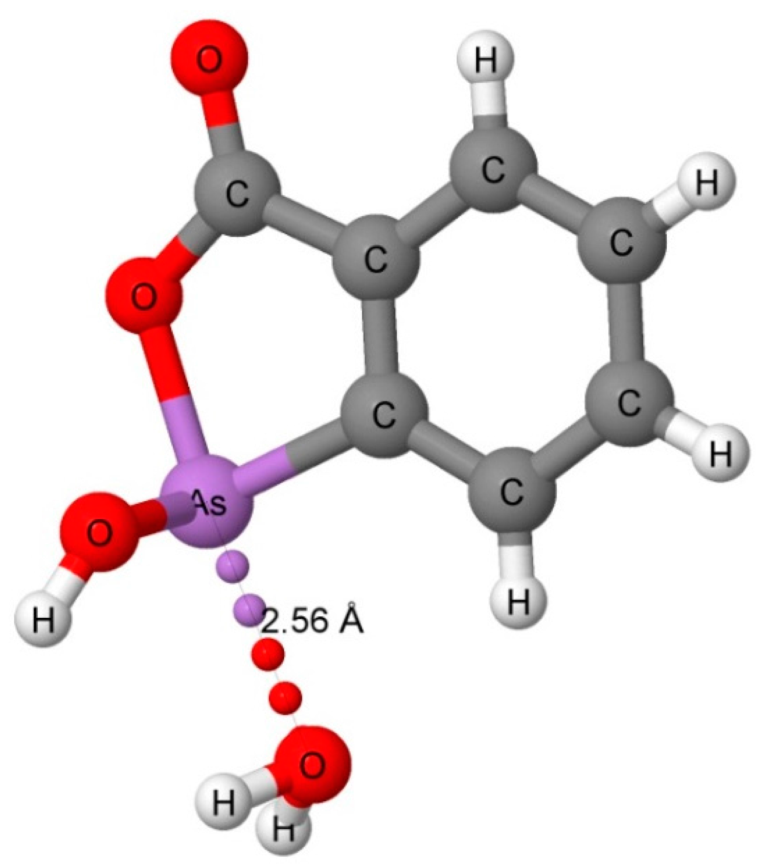Crystals 06 00019 g002