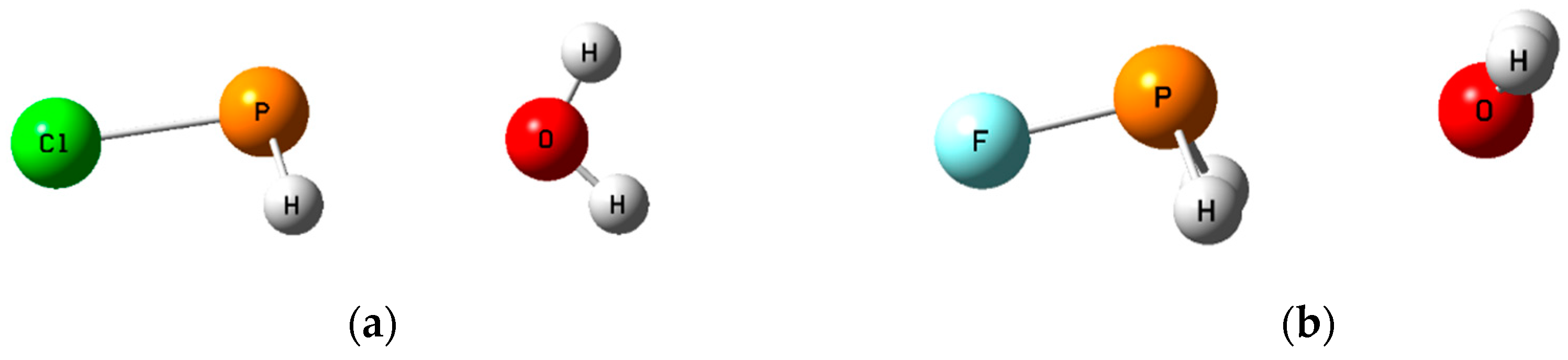 Crystals 06 00019 g005