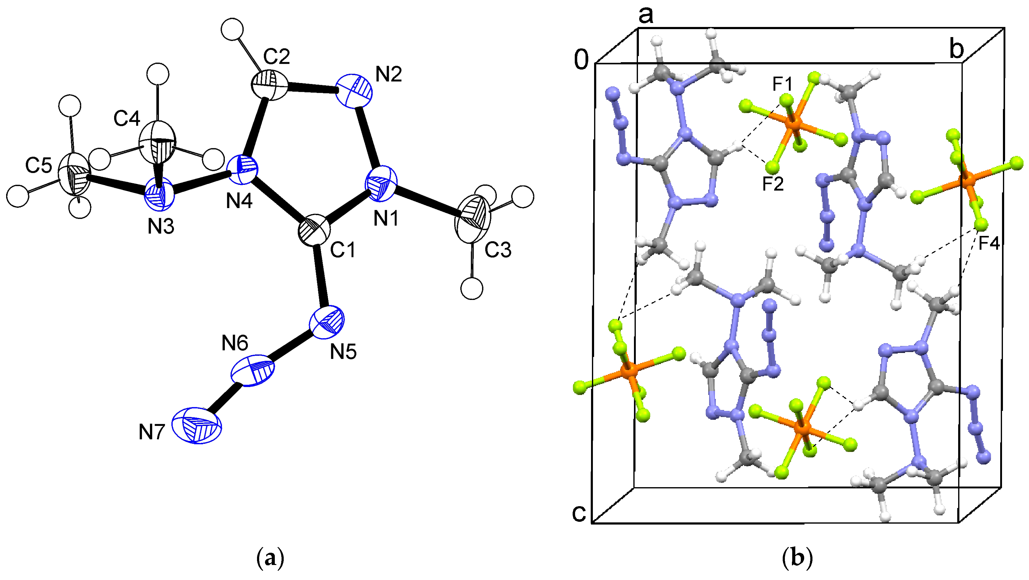 Crystals 06 00020 g002 1024