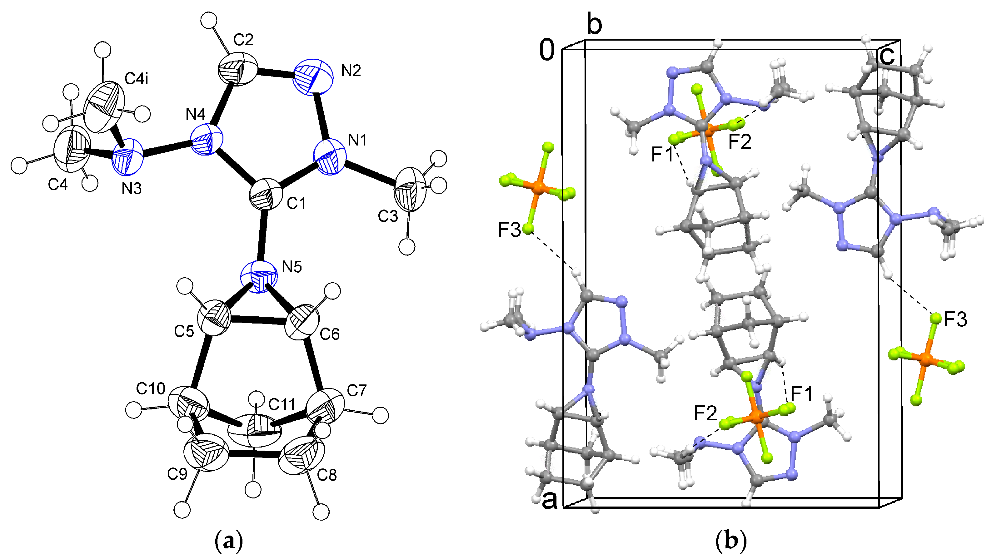 Crystals 06 00020 g003 1024