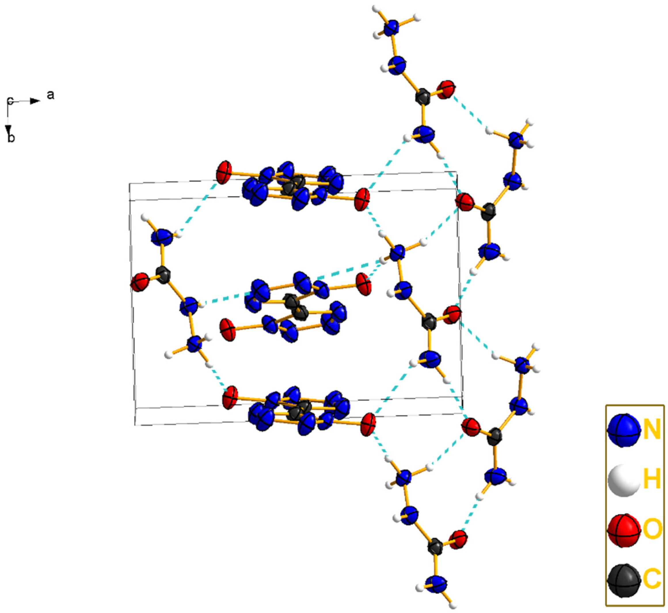 Crystals 06 00021 g003