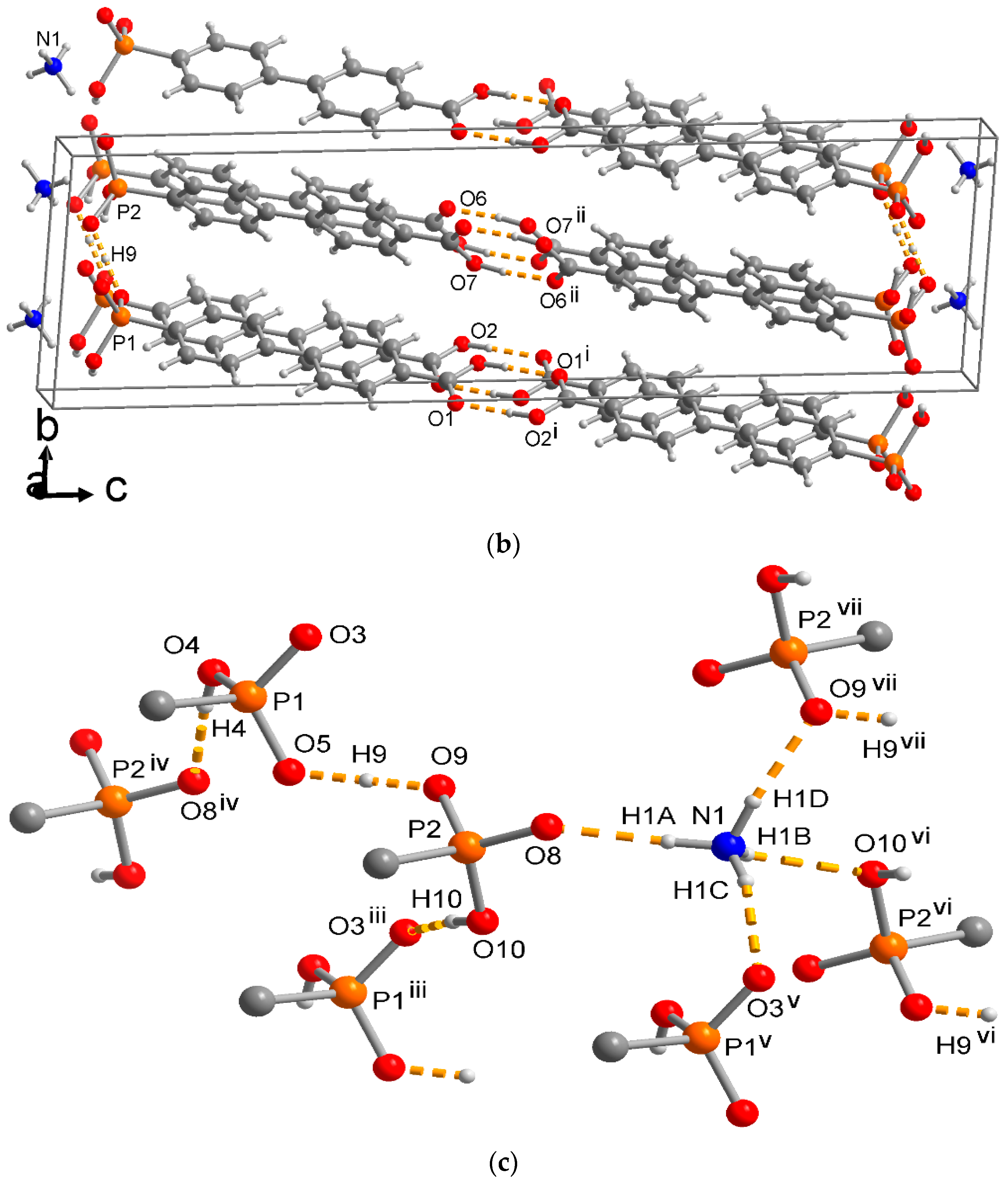 Crystals 06 00022 g001b 1024