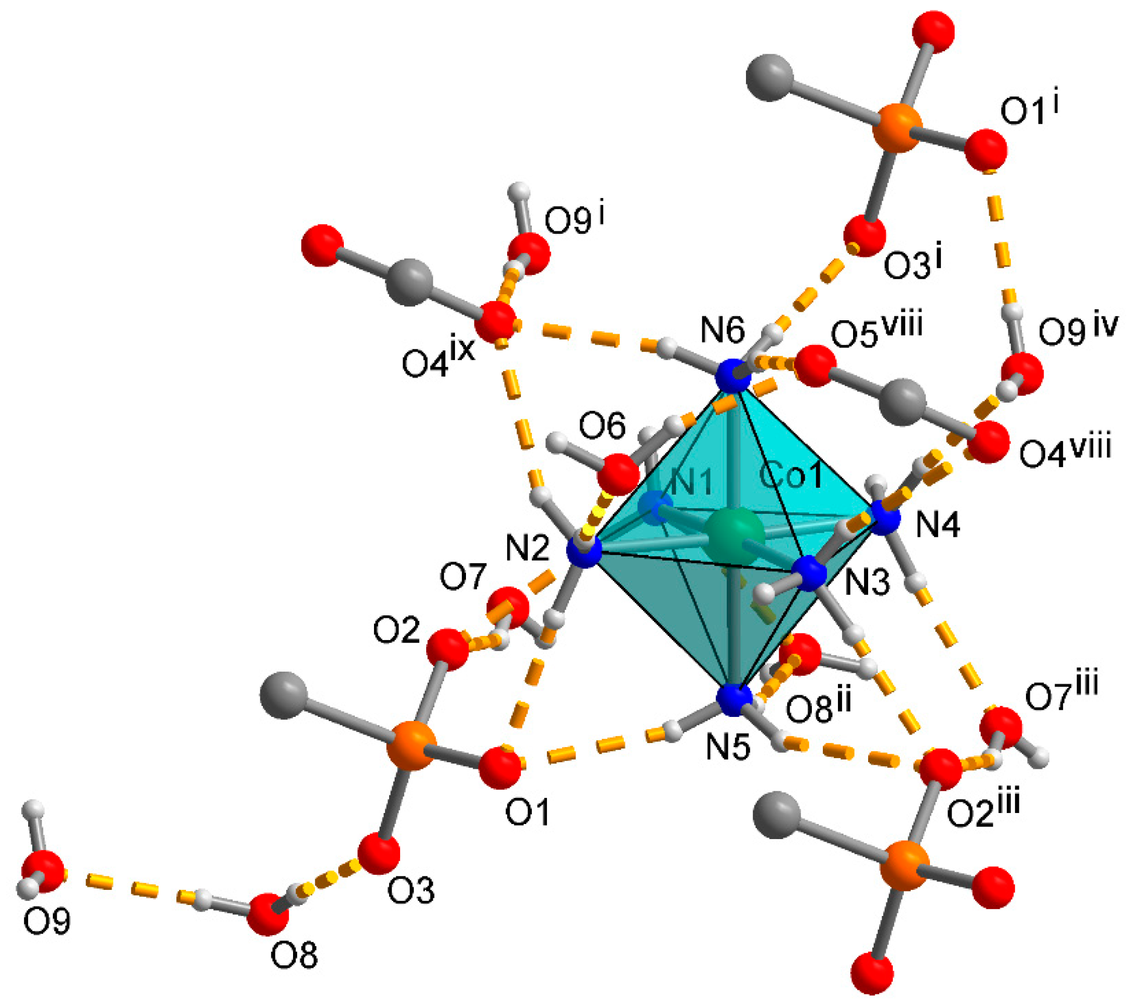 Crystals 06 00022 g004 1024