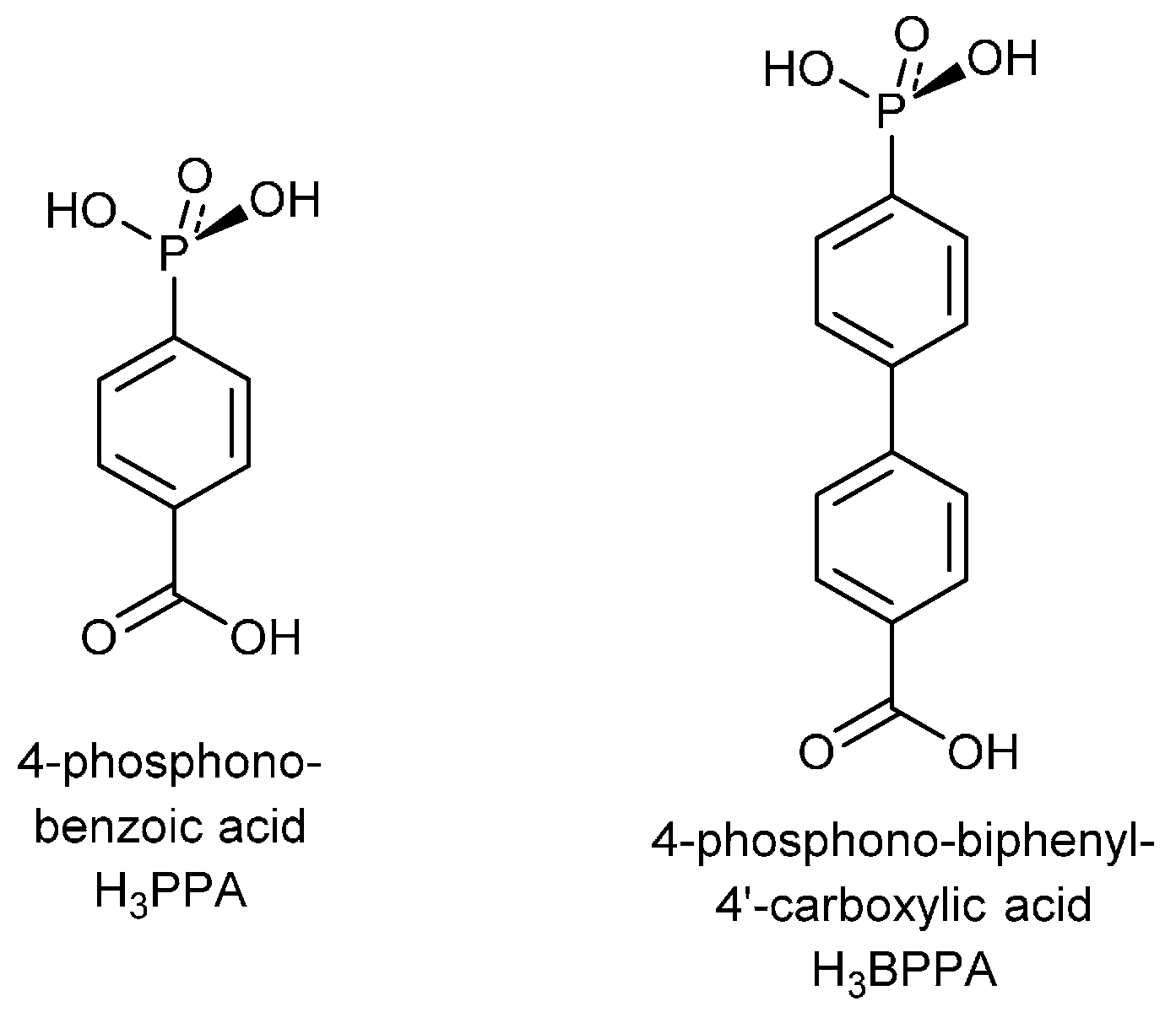 Crystals 06 00022 g007 1024