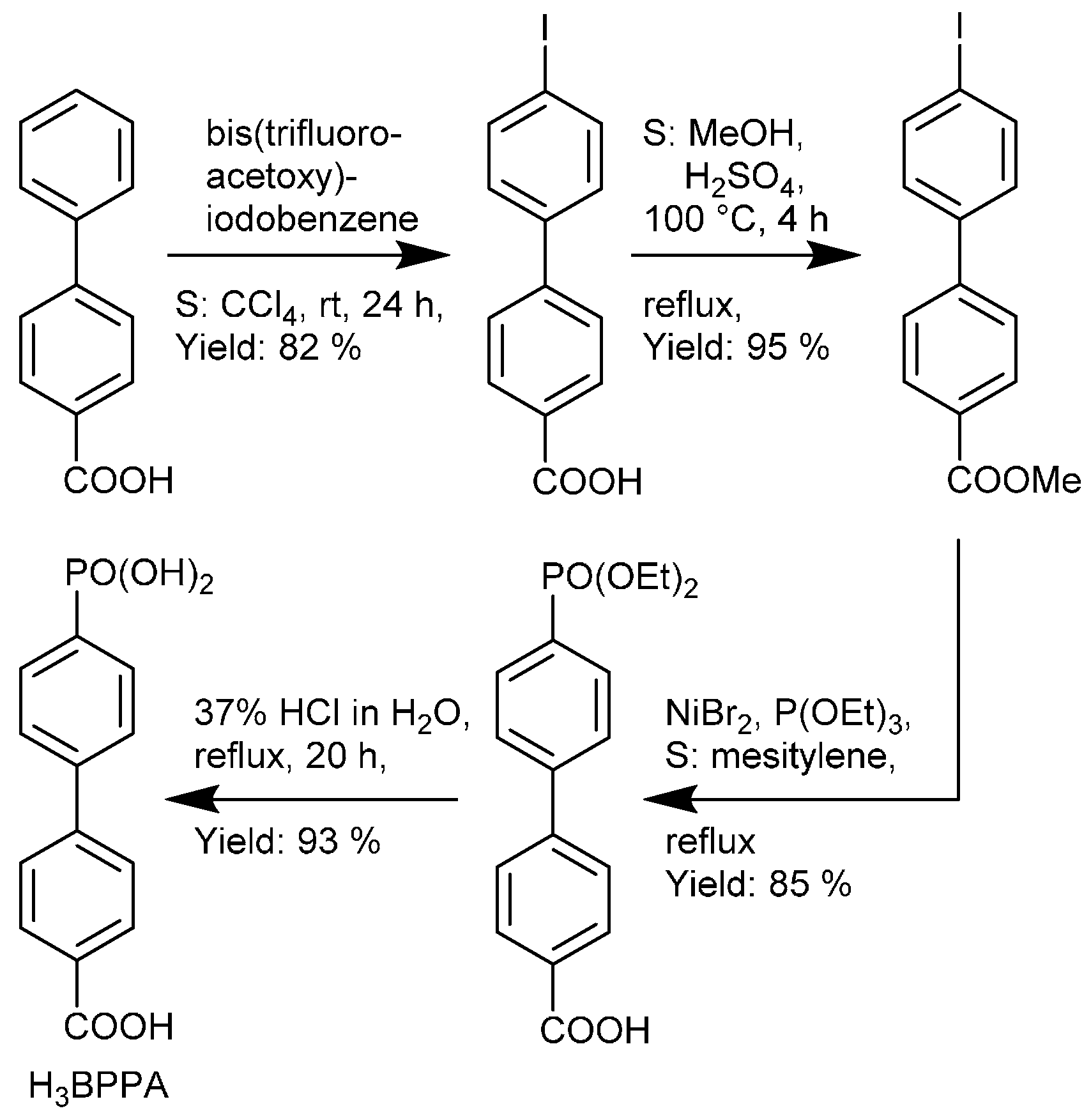 Crystals 06 00022 g008 1024