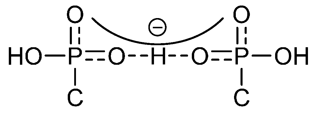 Crystals 06 00022 g009 1024