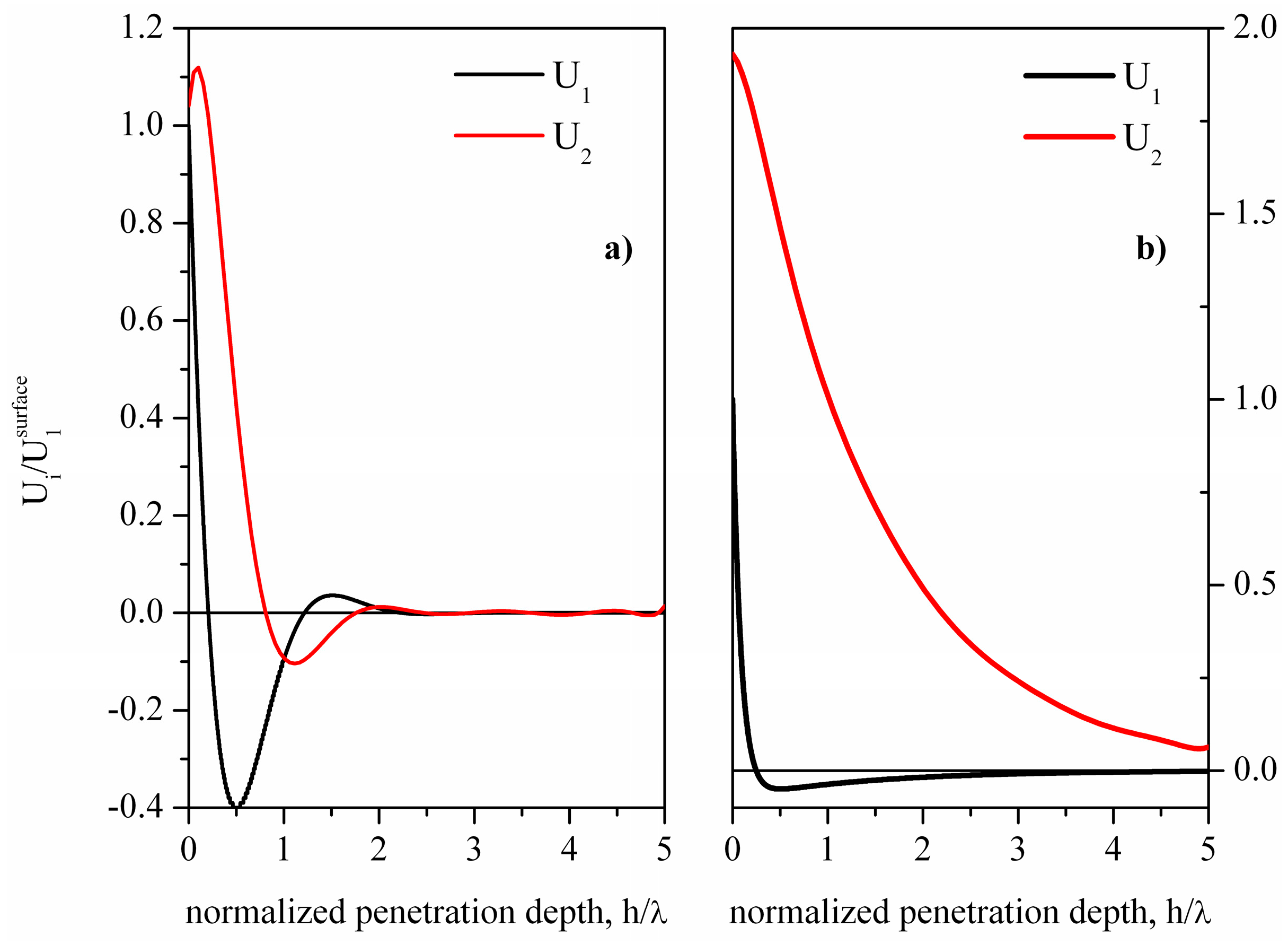 Crystals 06 00025 g010 1024