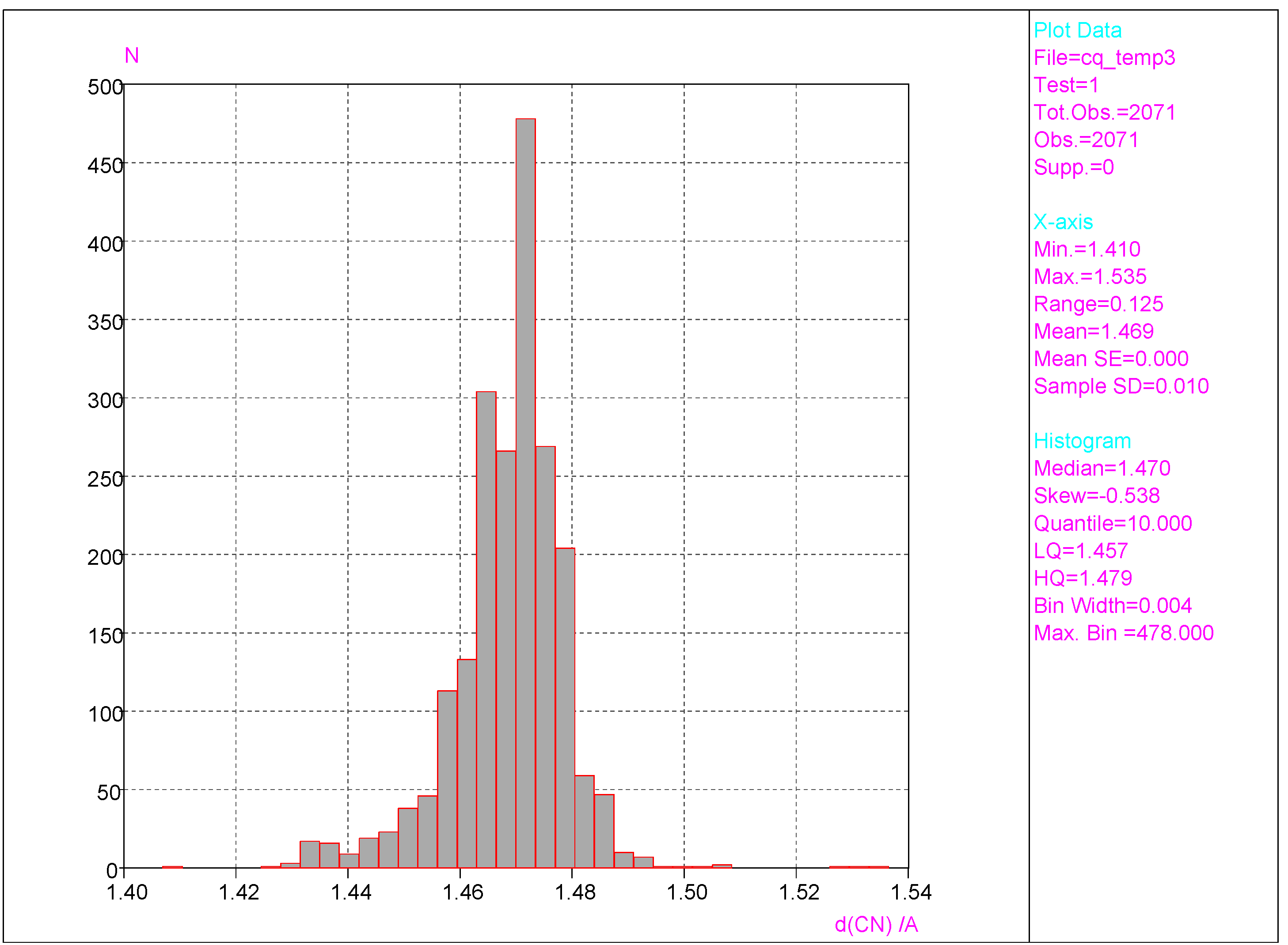 Crystals 06 00029 g005