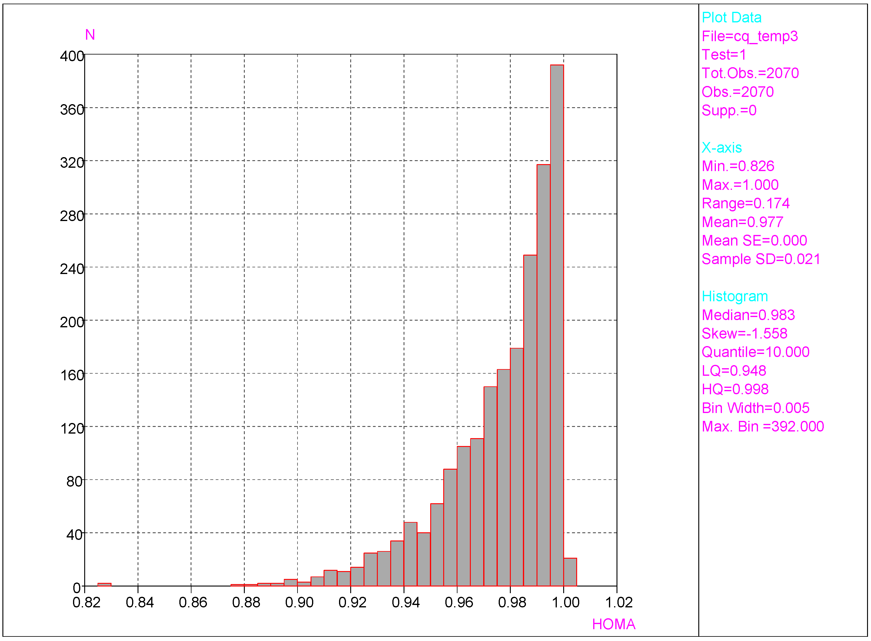 Crystals 06 00029 g006