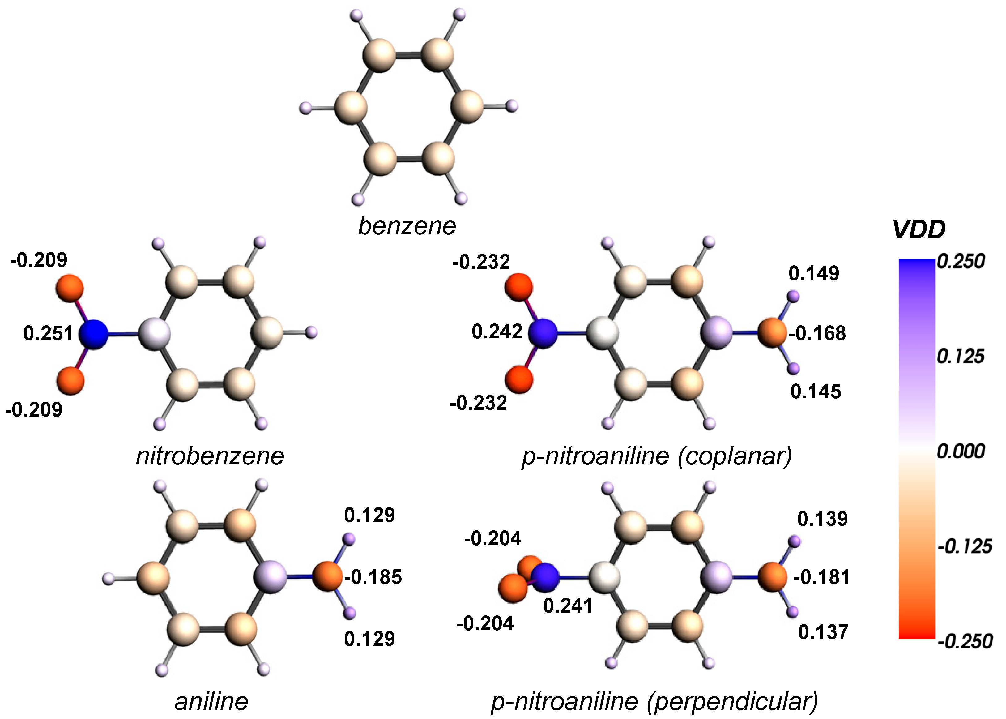 Crystals 06 00029 g008