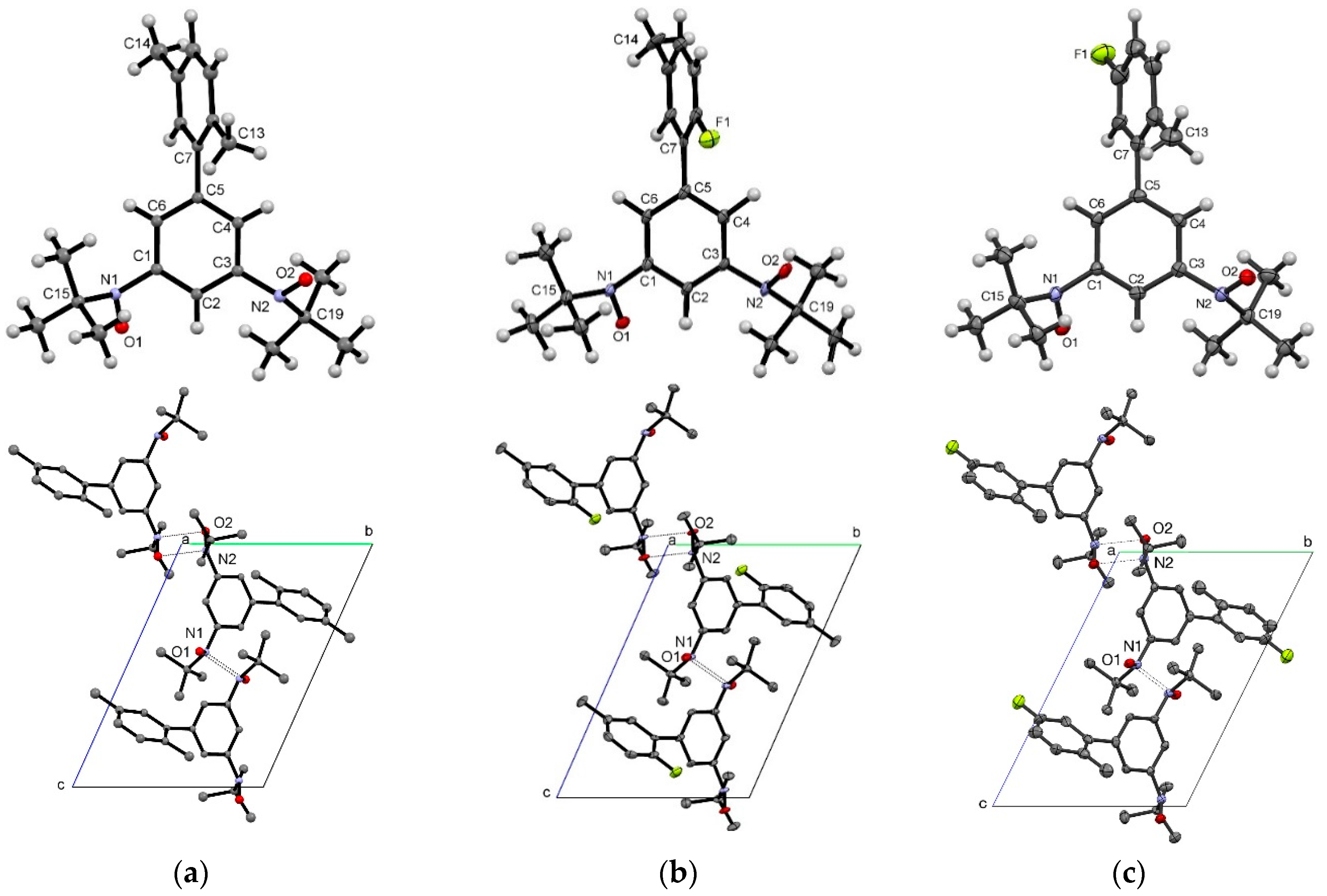 Crystals 06 00030 g001 1024