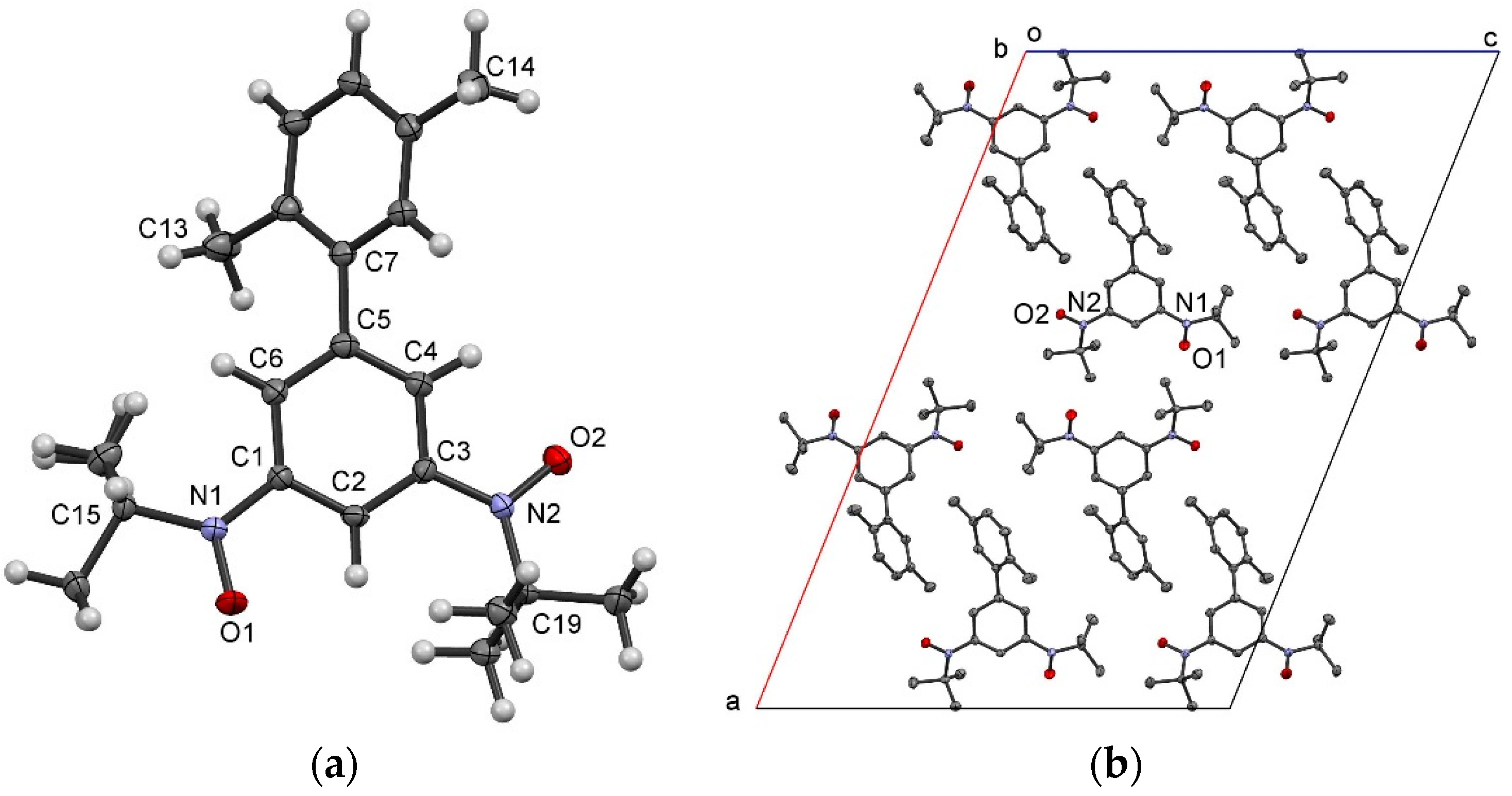 Crystals 06 00030 g003 1024