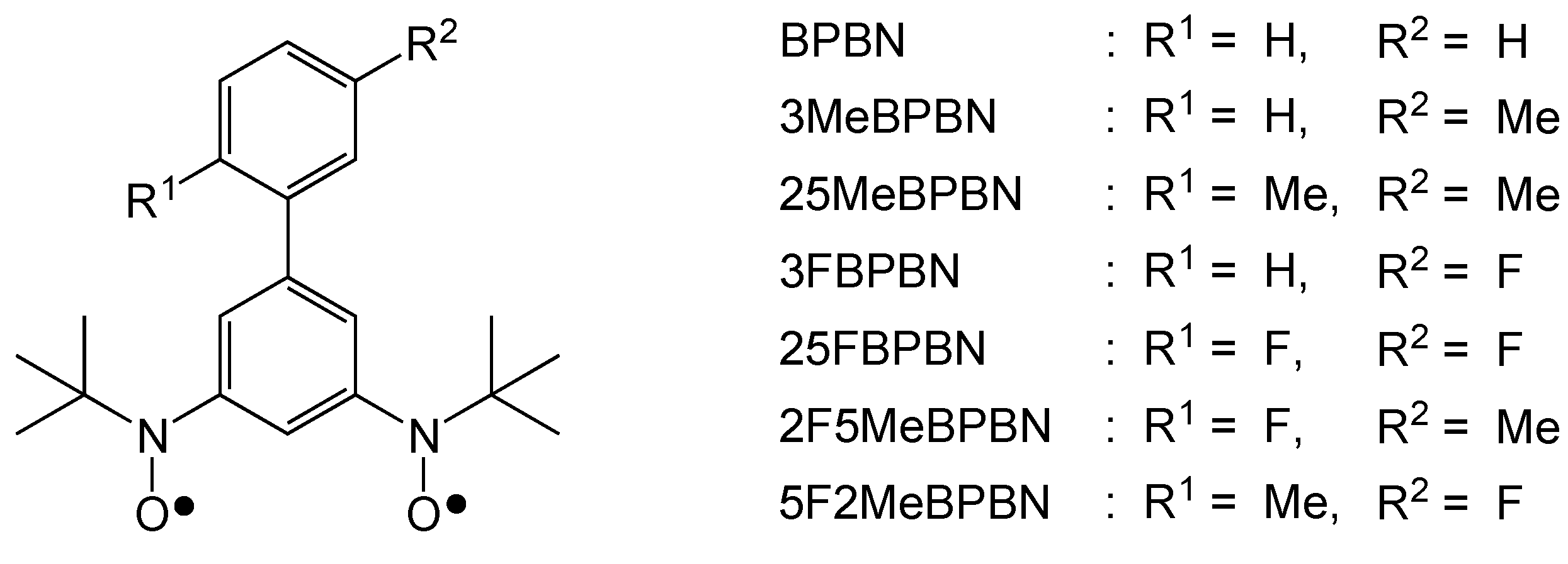 Crystals 06 00030 g009 1024