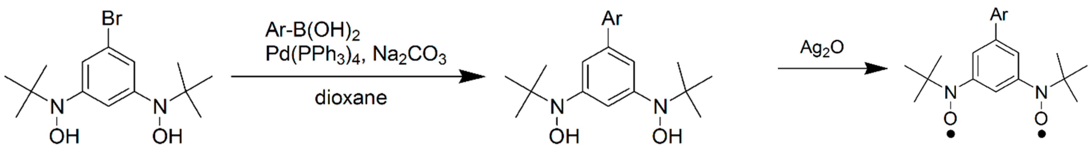 Crystals 06 00030 g010 1024