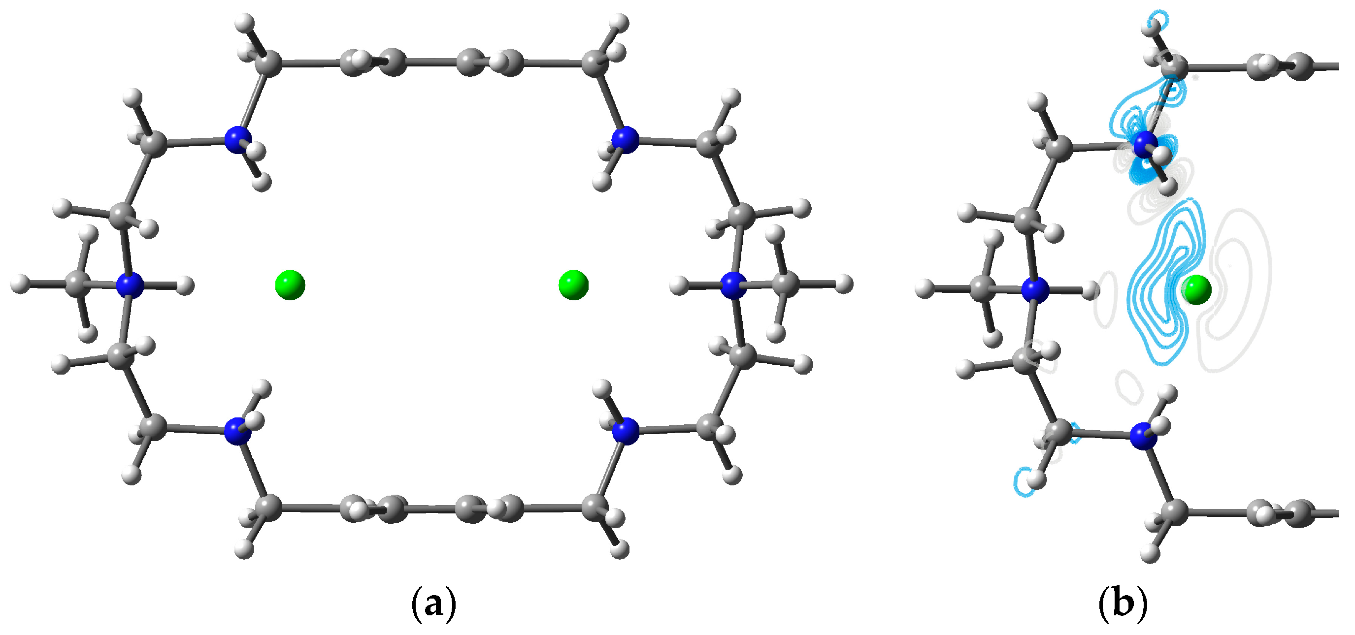 Crystals 06 00031 g002a 1024