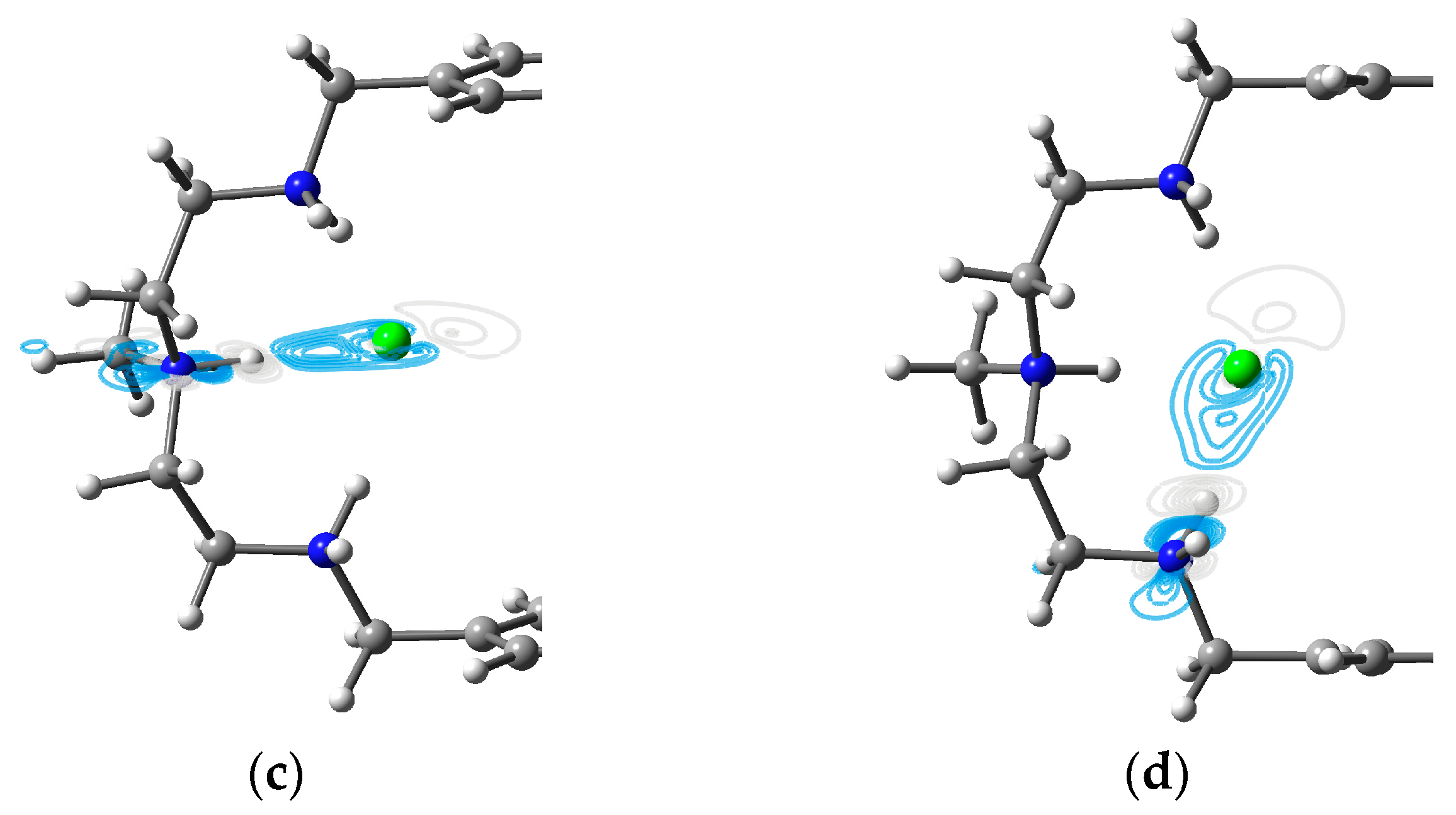 Crystals 06 00031 g002b 1024
