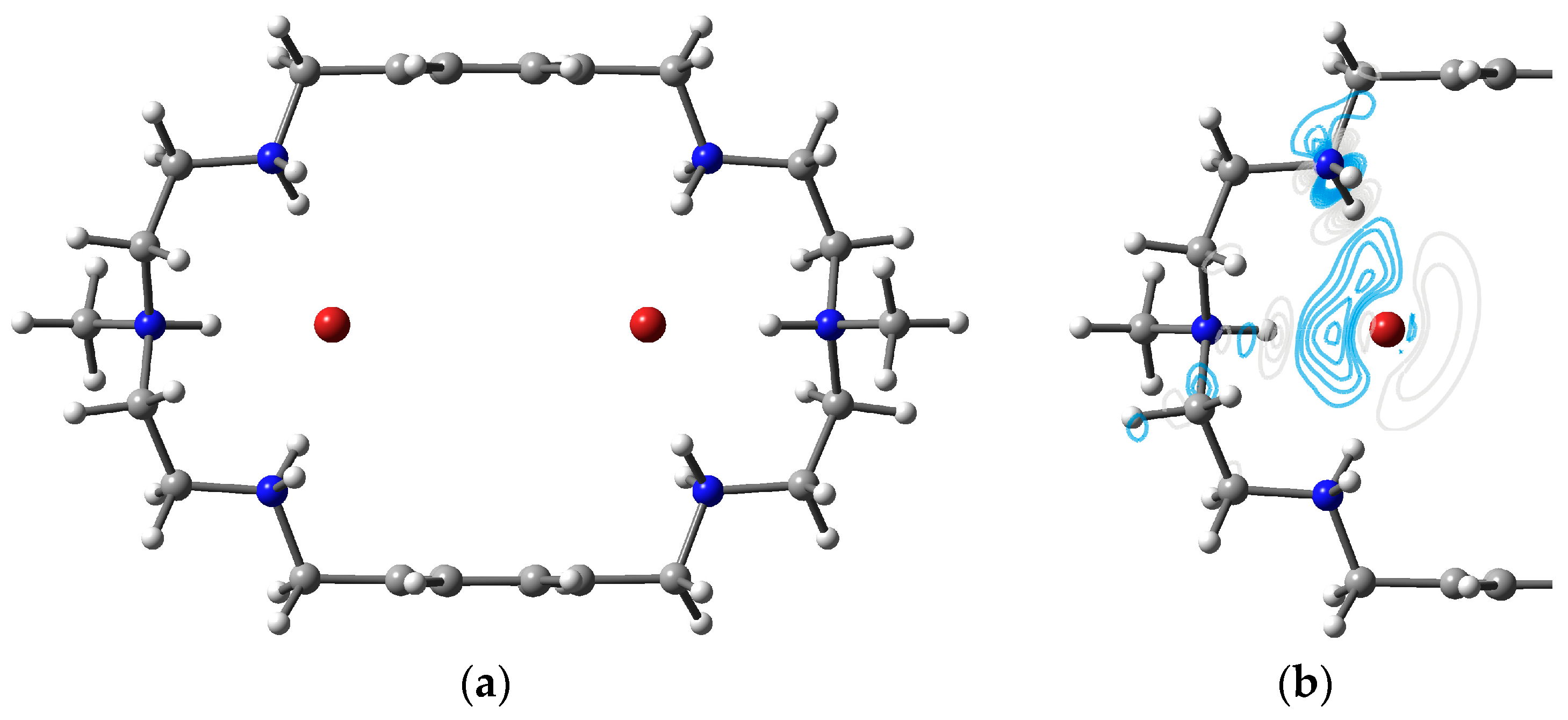 Crystals 06 00031 g003a 1024