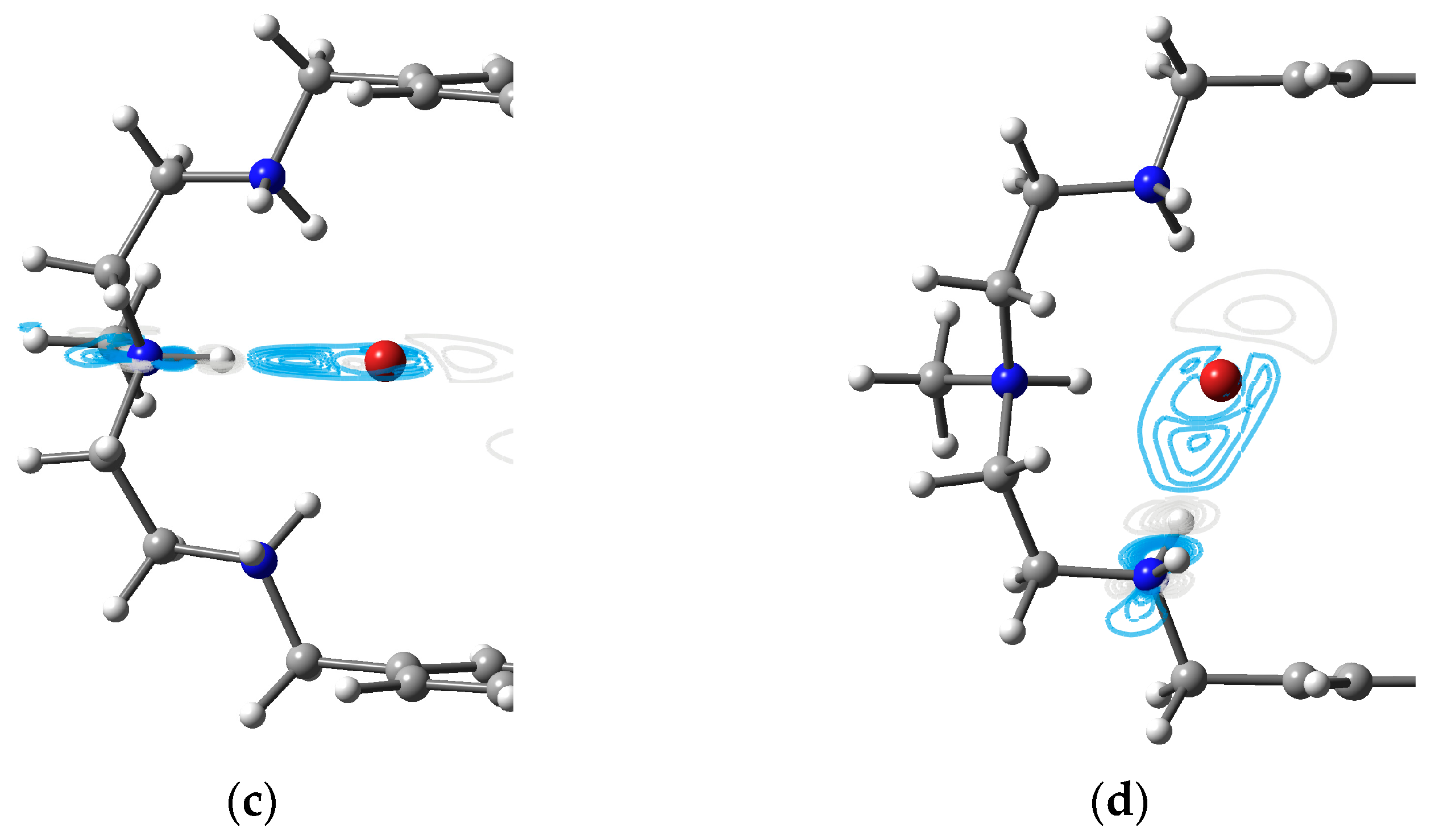 Crystals 06 00031 g003b 1024