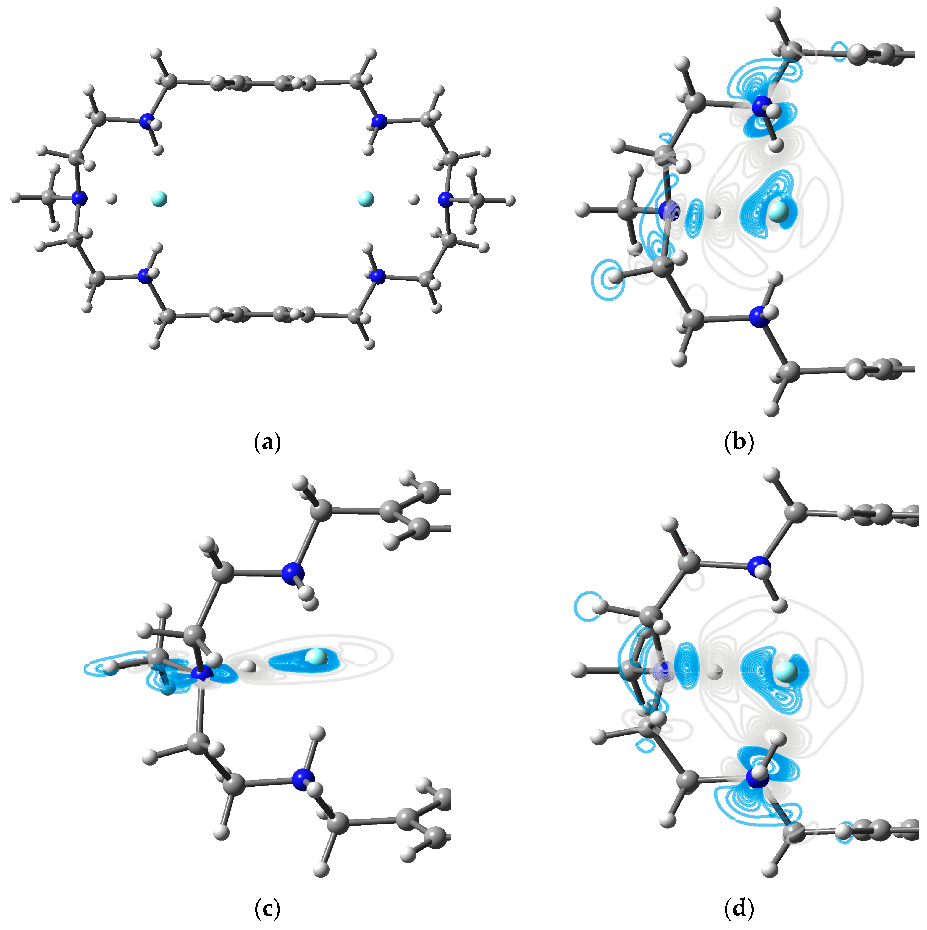 Crystals 06 00031 g005 1024