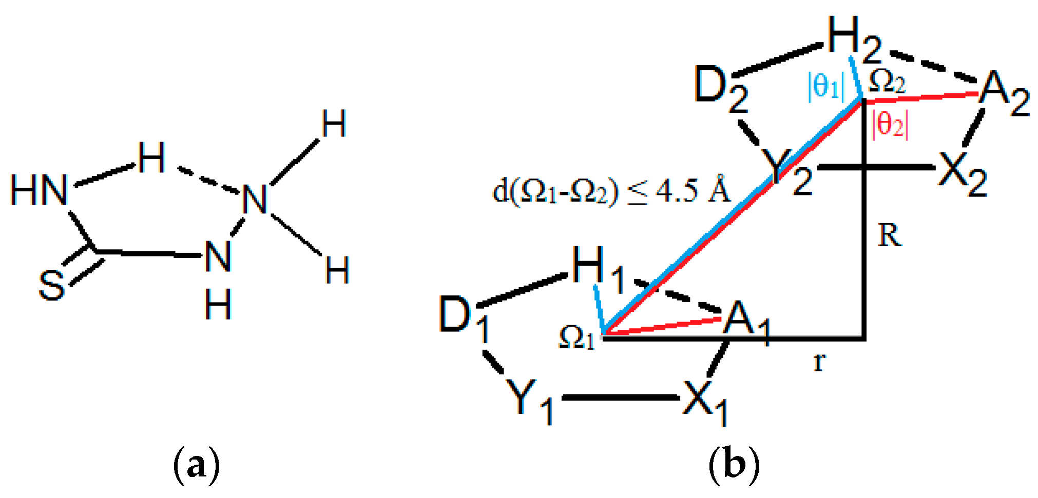 Crystals 06 00034 g001