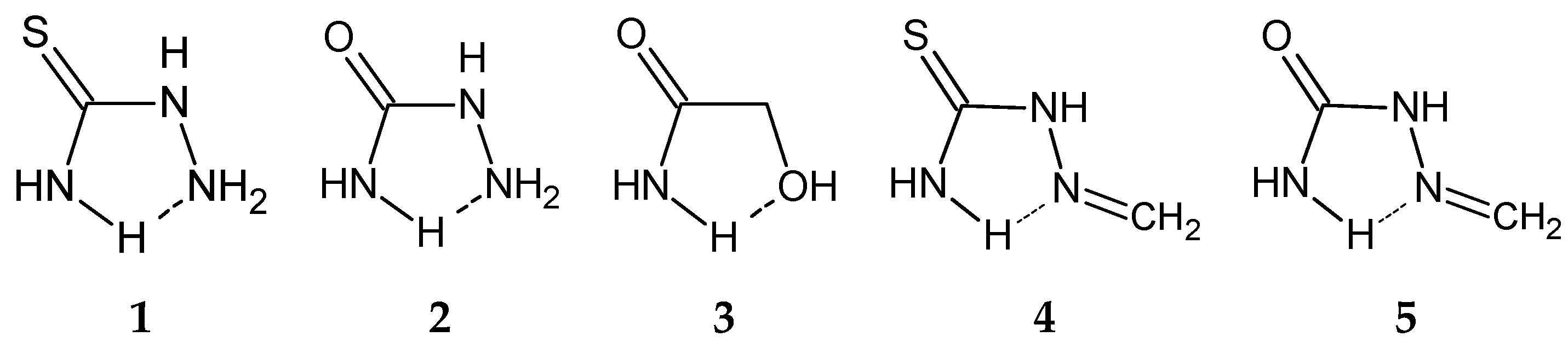 Crystals 06 00034 g005