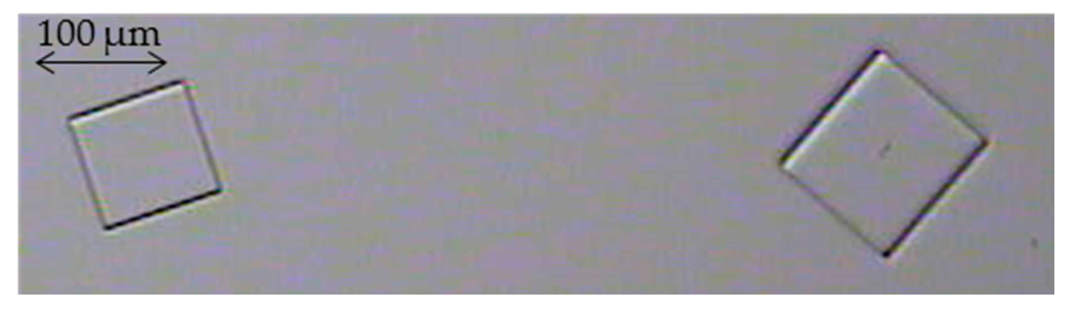 Crystals 06 00036 g006 1024