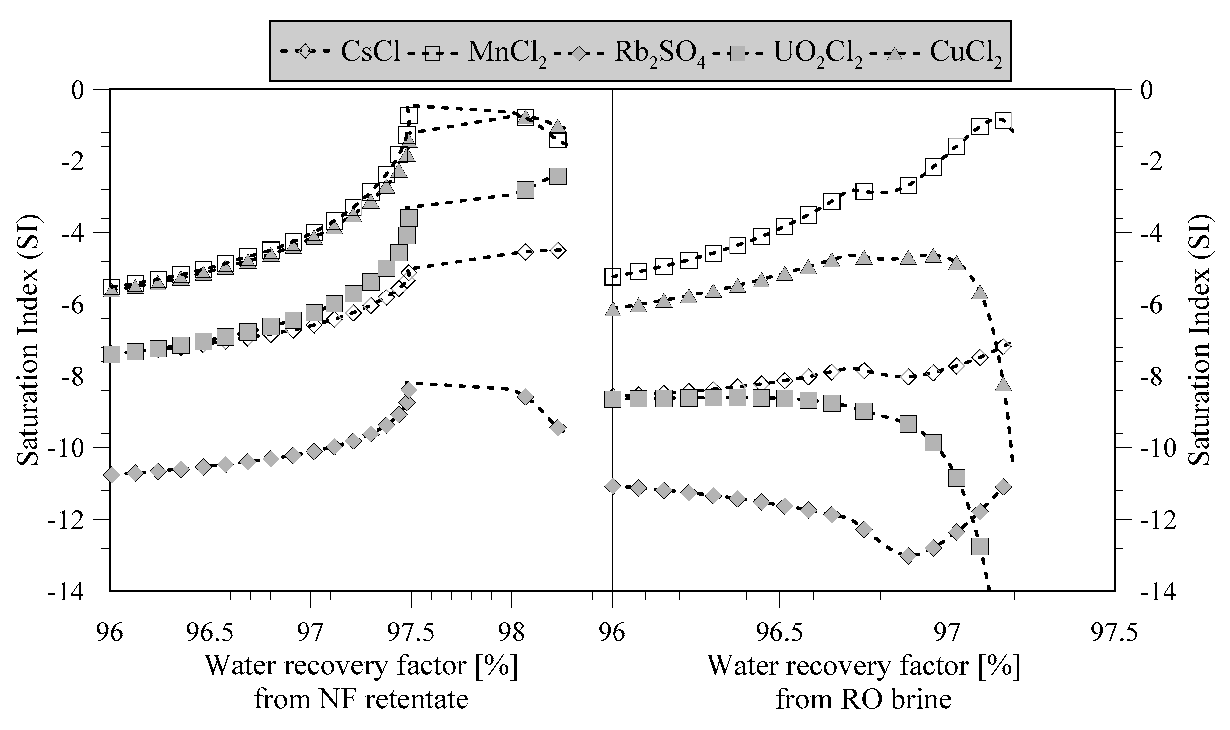 Crystals 06 00036 g009 1024