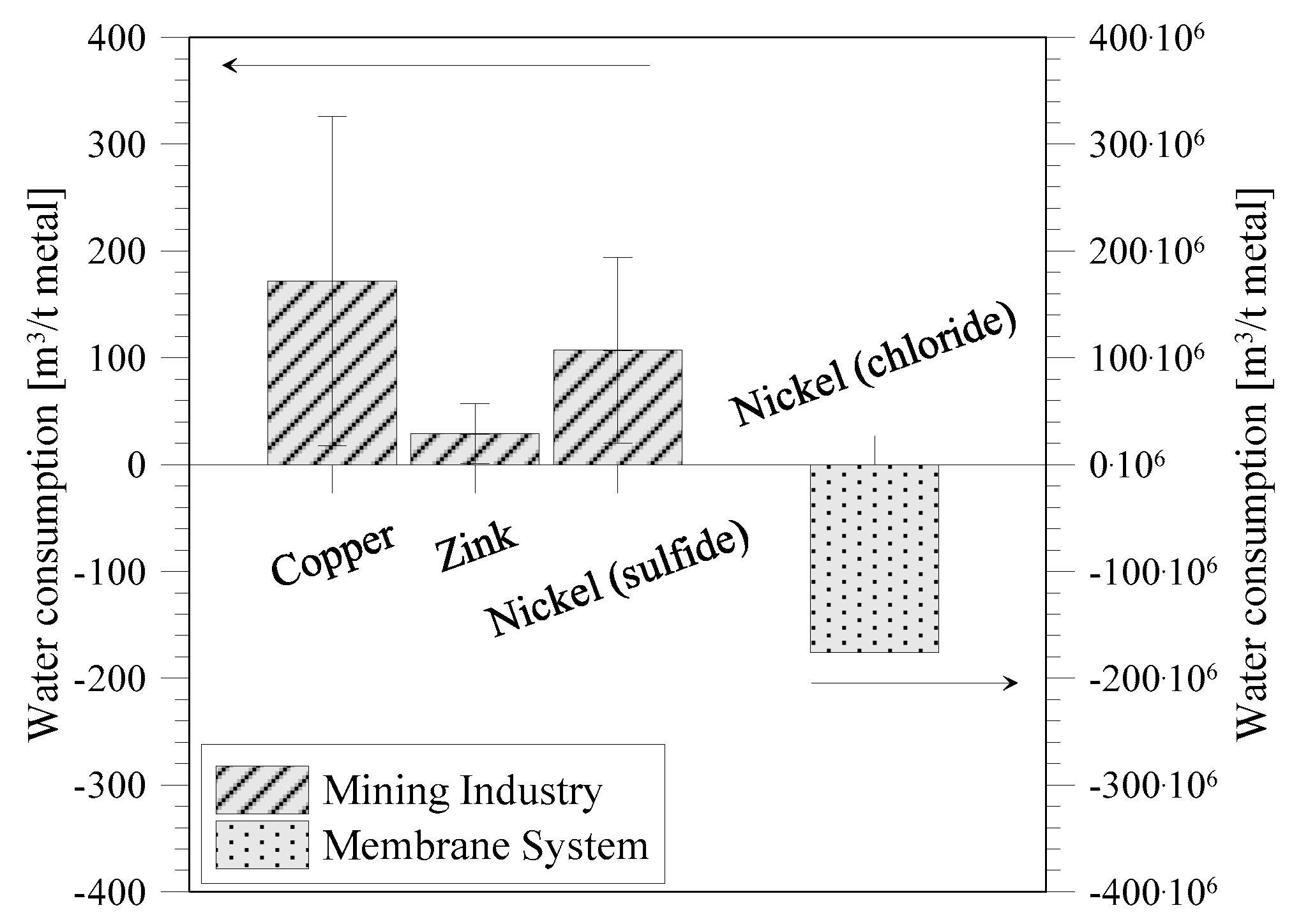 Crystals 06 00036 g010 1024
