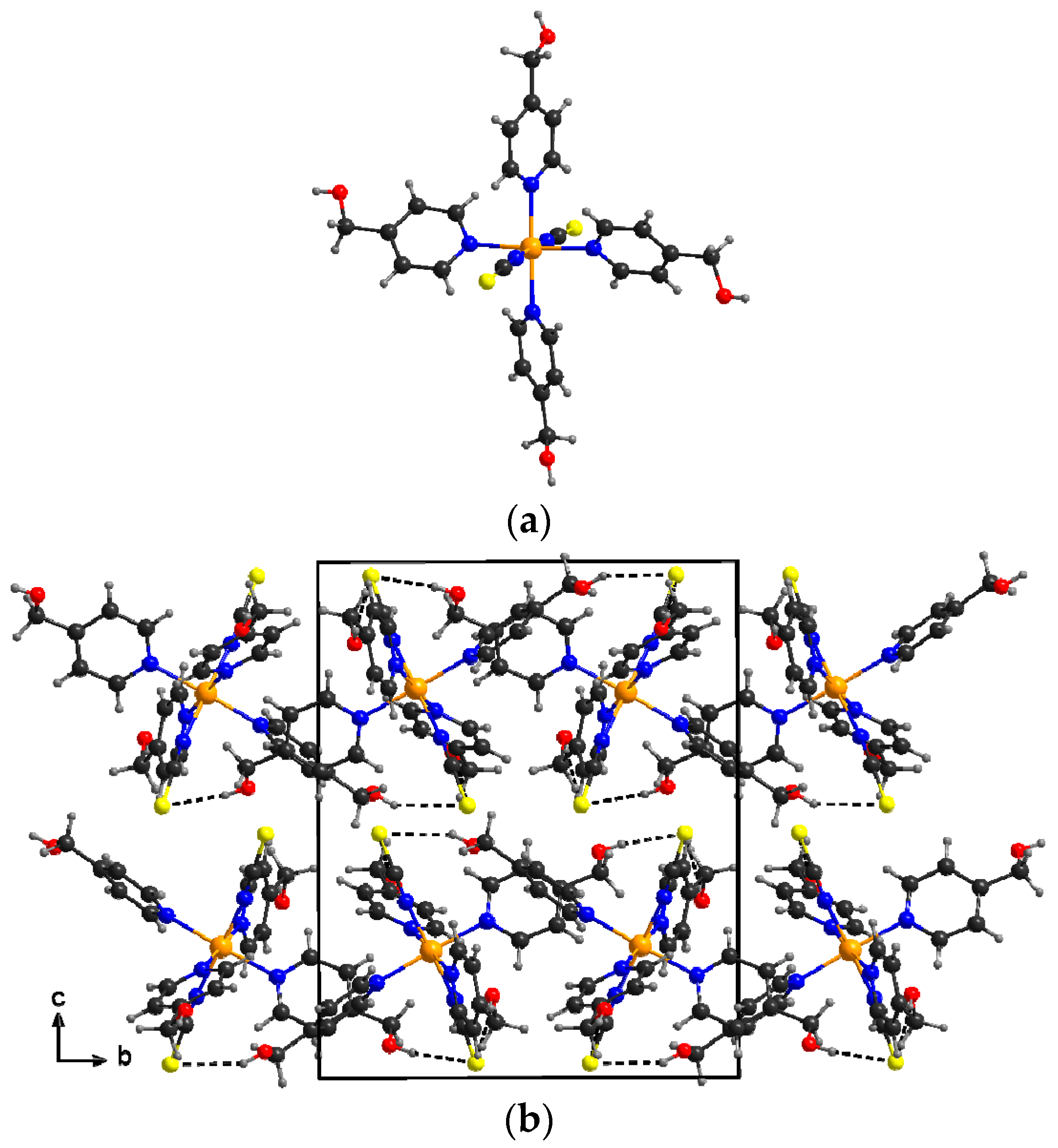 Crystals 06 00038 g001
