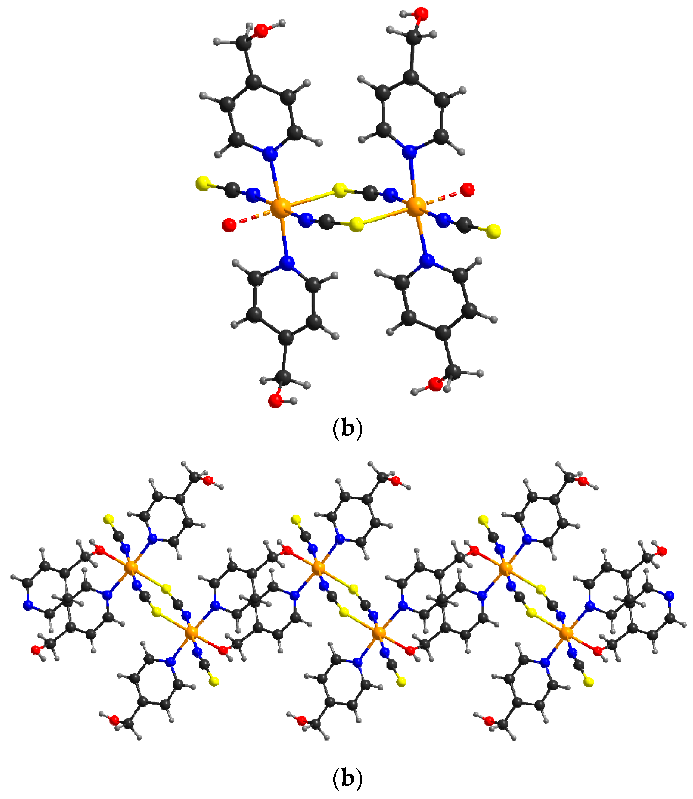 Crystals 06 00038 g005