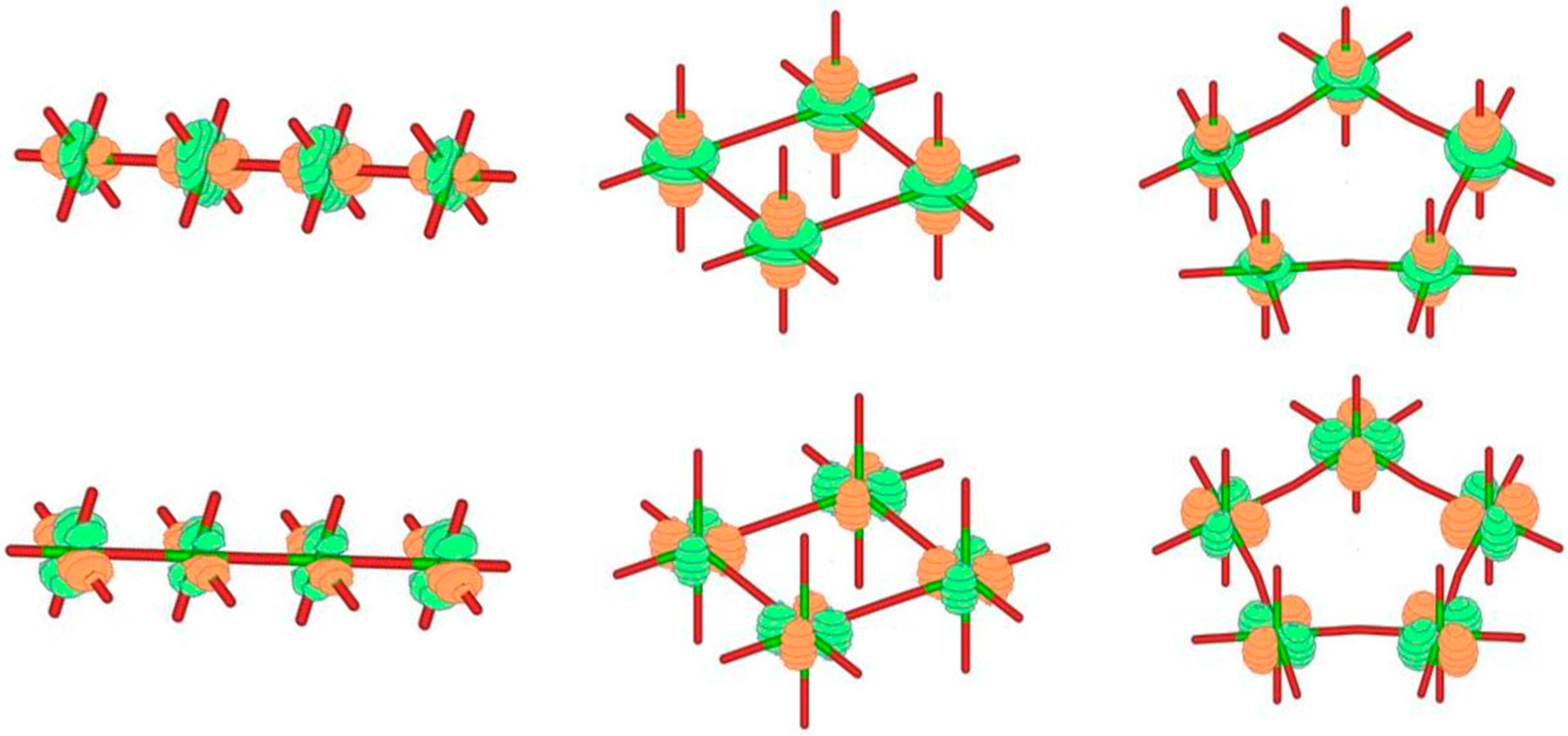 Crystals 06 00039 g002 1024