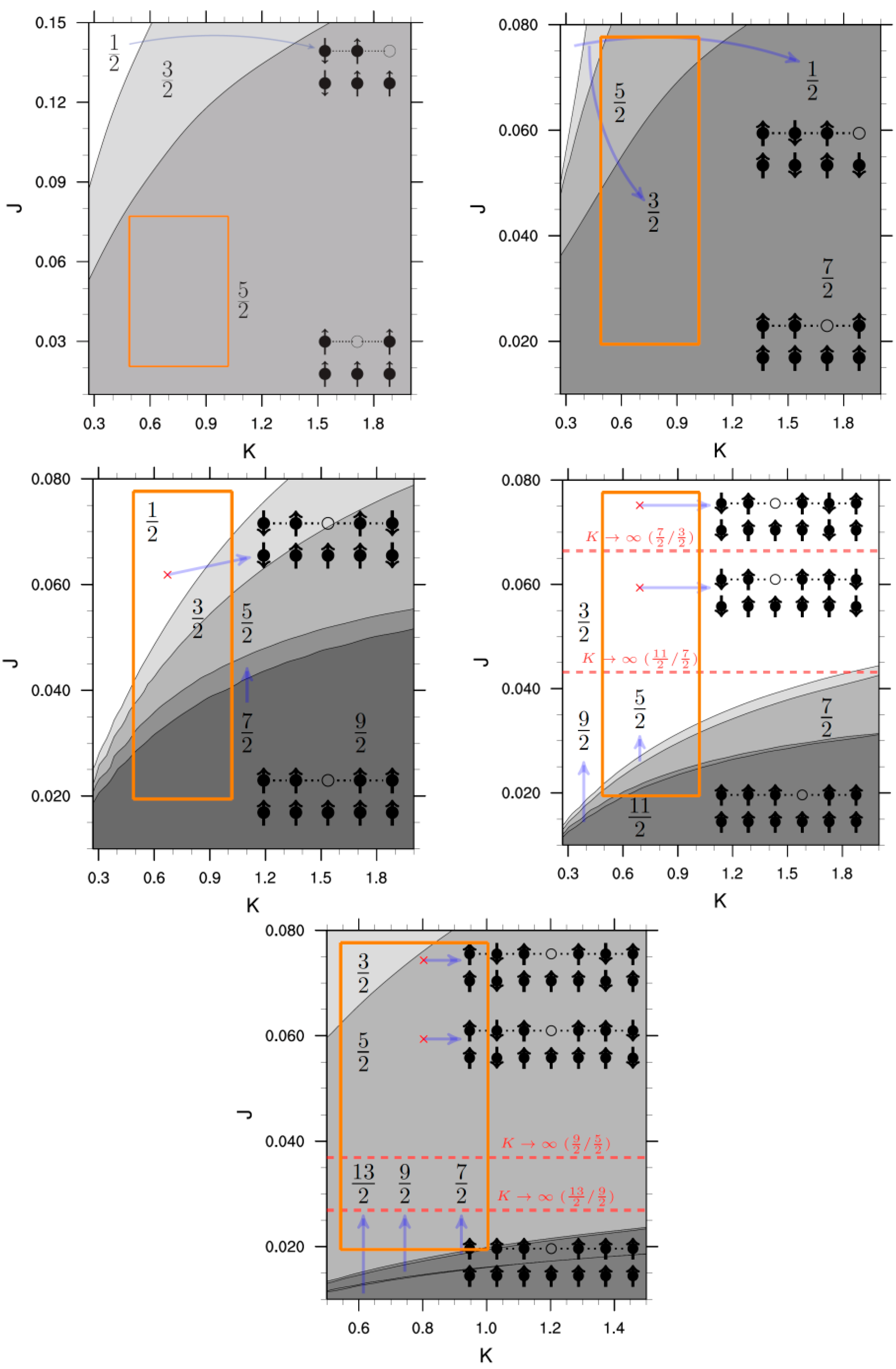 Crystals 06 00039 g003 1024