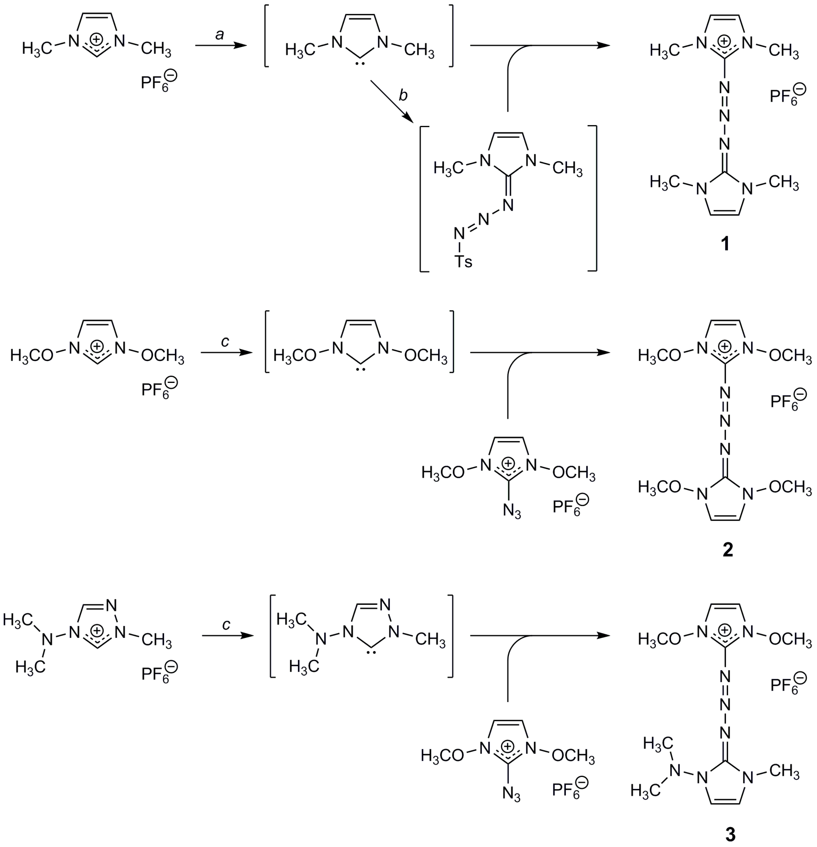 Crystals 06 00040 g001 1024