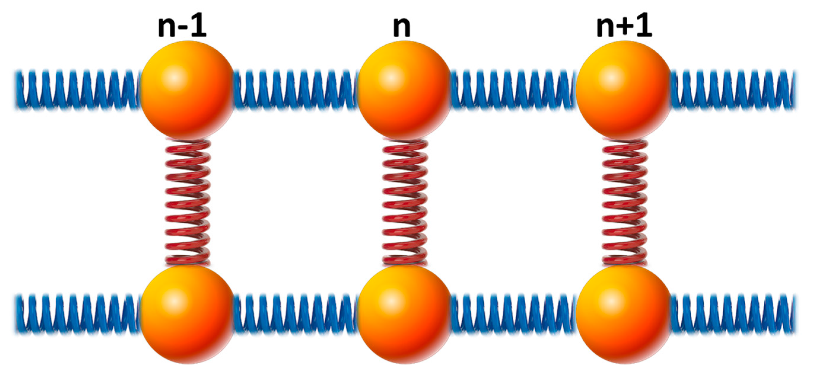 Crystals 06 00044 g001 1024