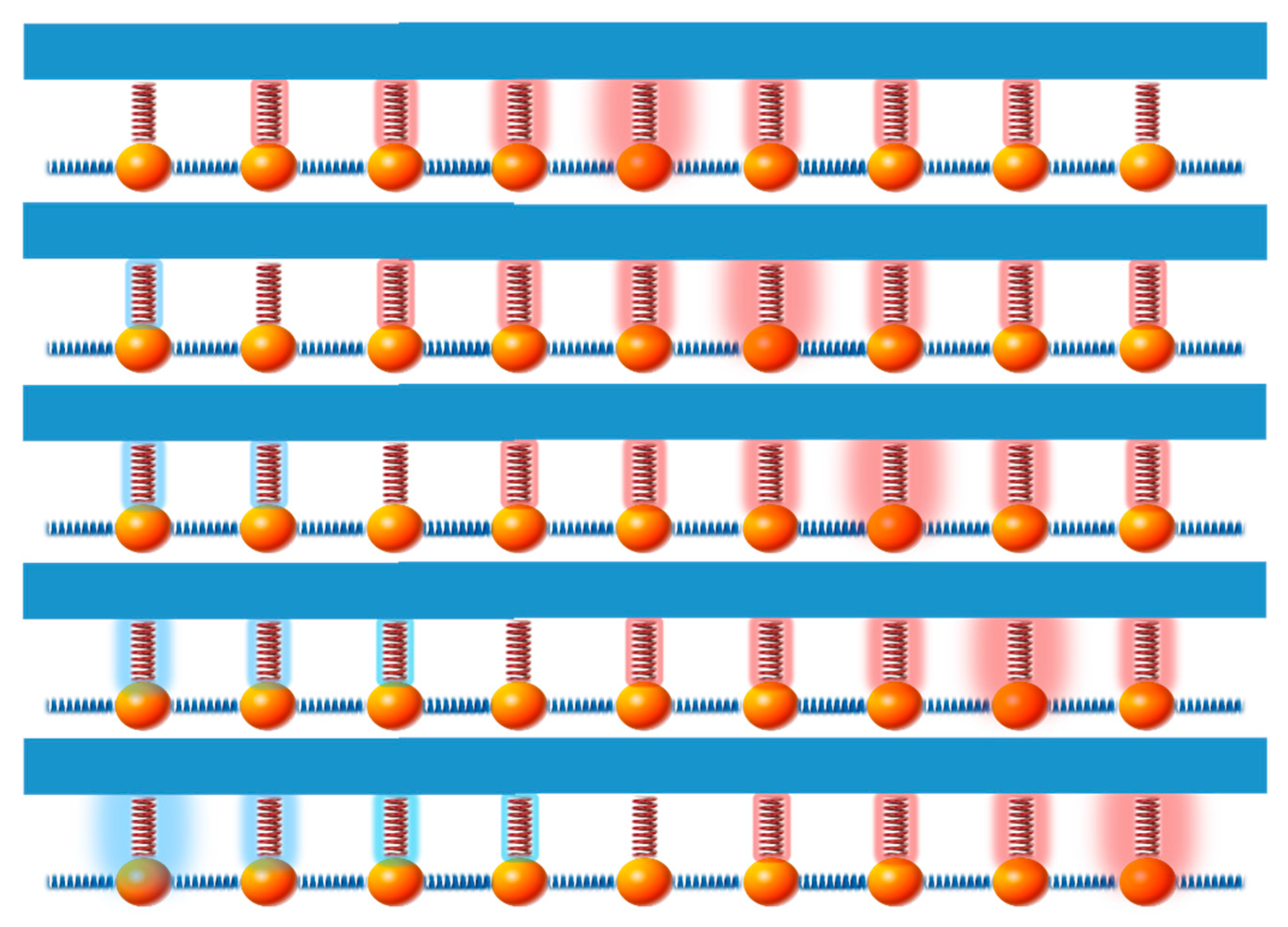 Crystals 06 00044 g004 1024